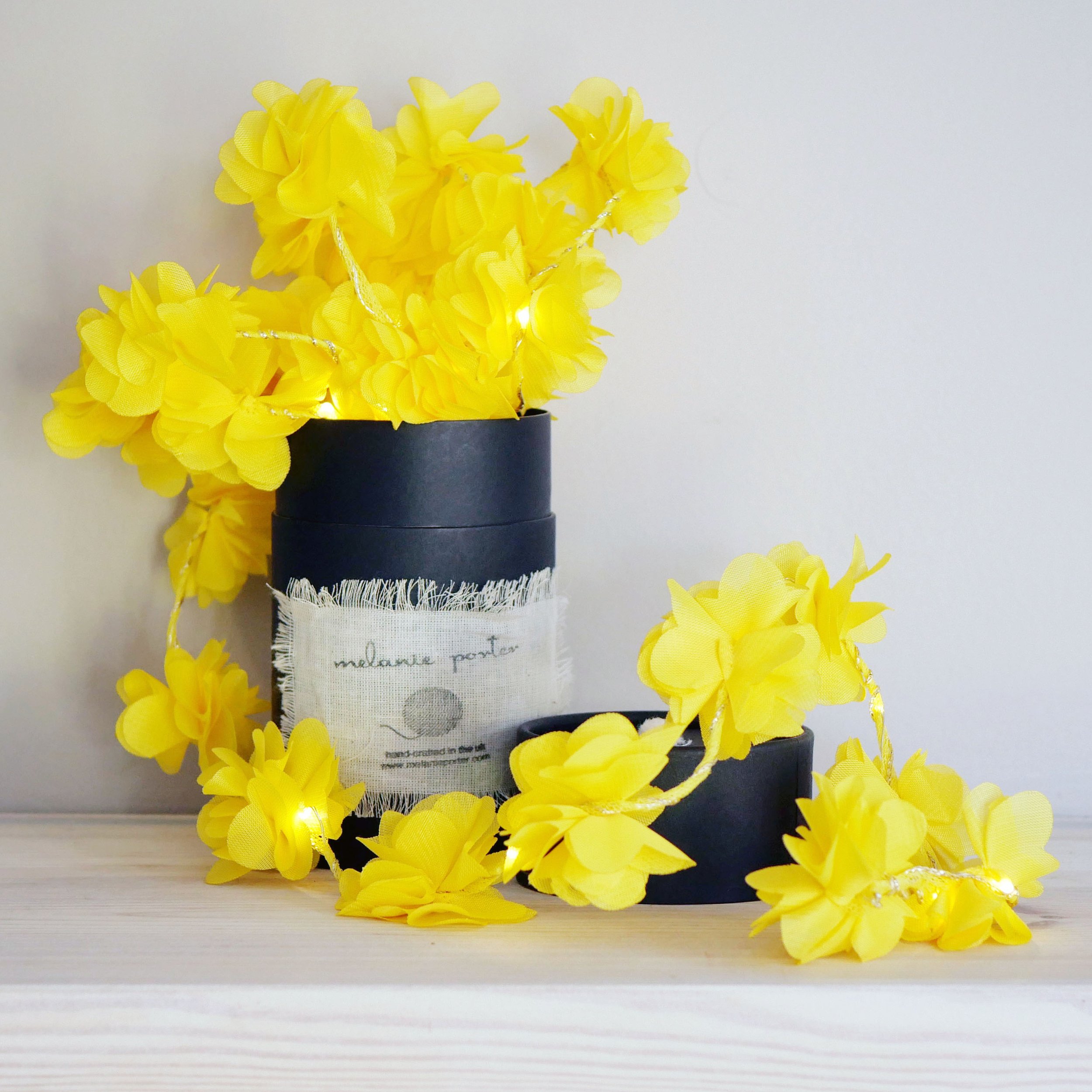 Petal String_Yellow.jpg