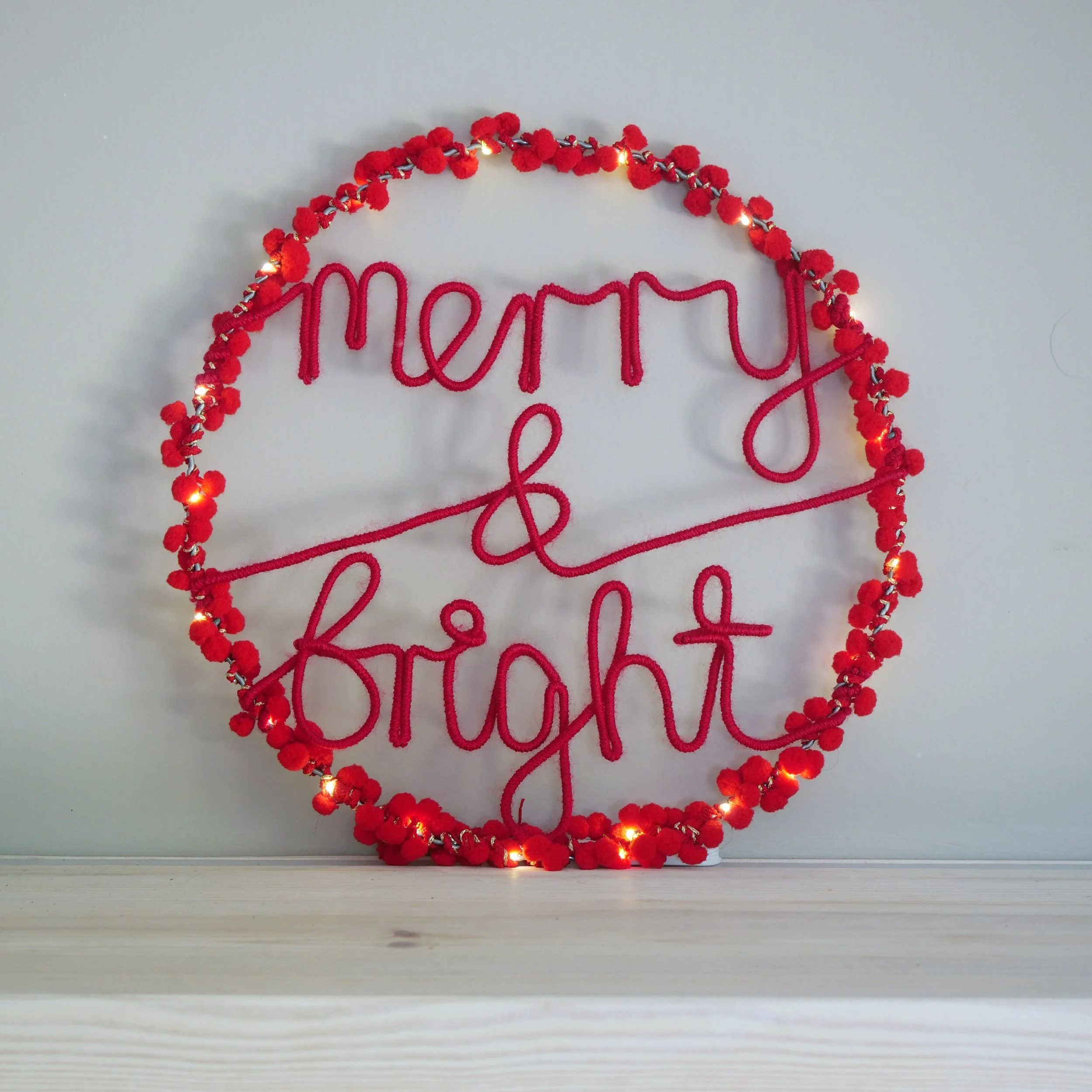 Merry&Bright_Red_Red.JPG