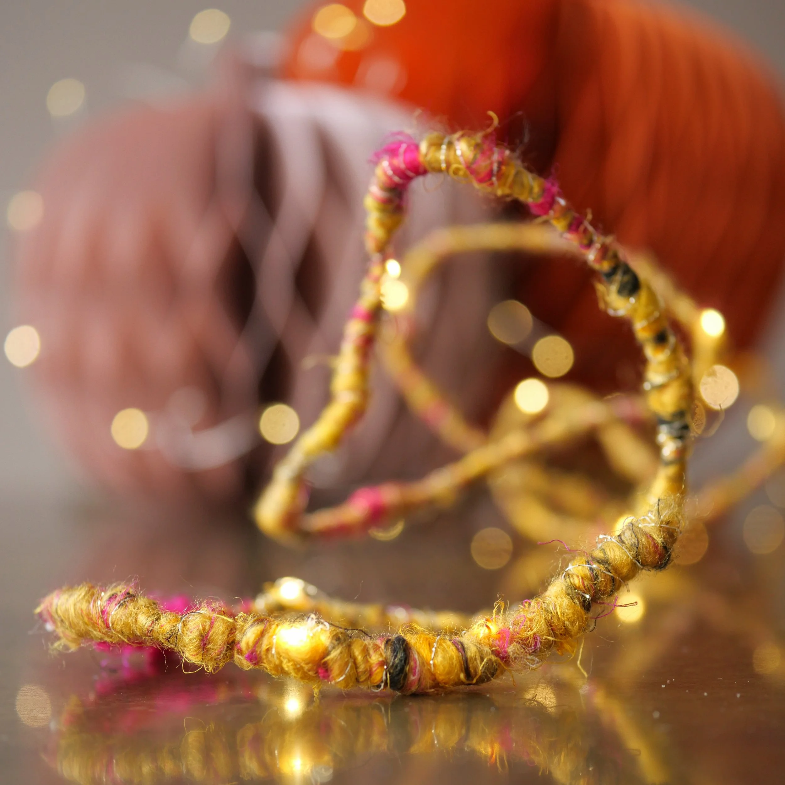 Recycled Sari SIlk_Saffron1.jpg