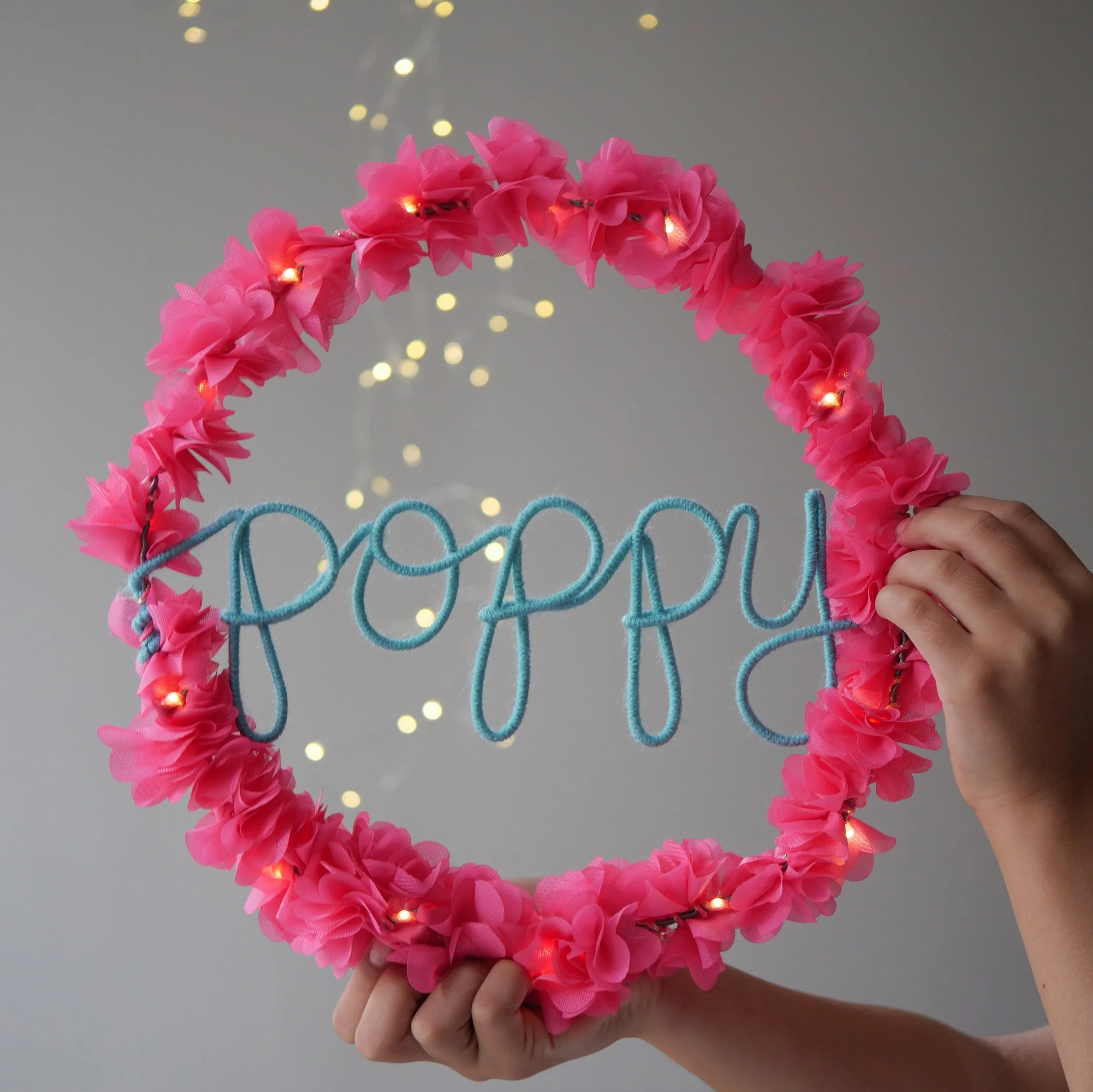 Personalised flower Hoop_Pink.jpg
