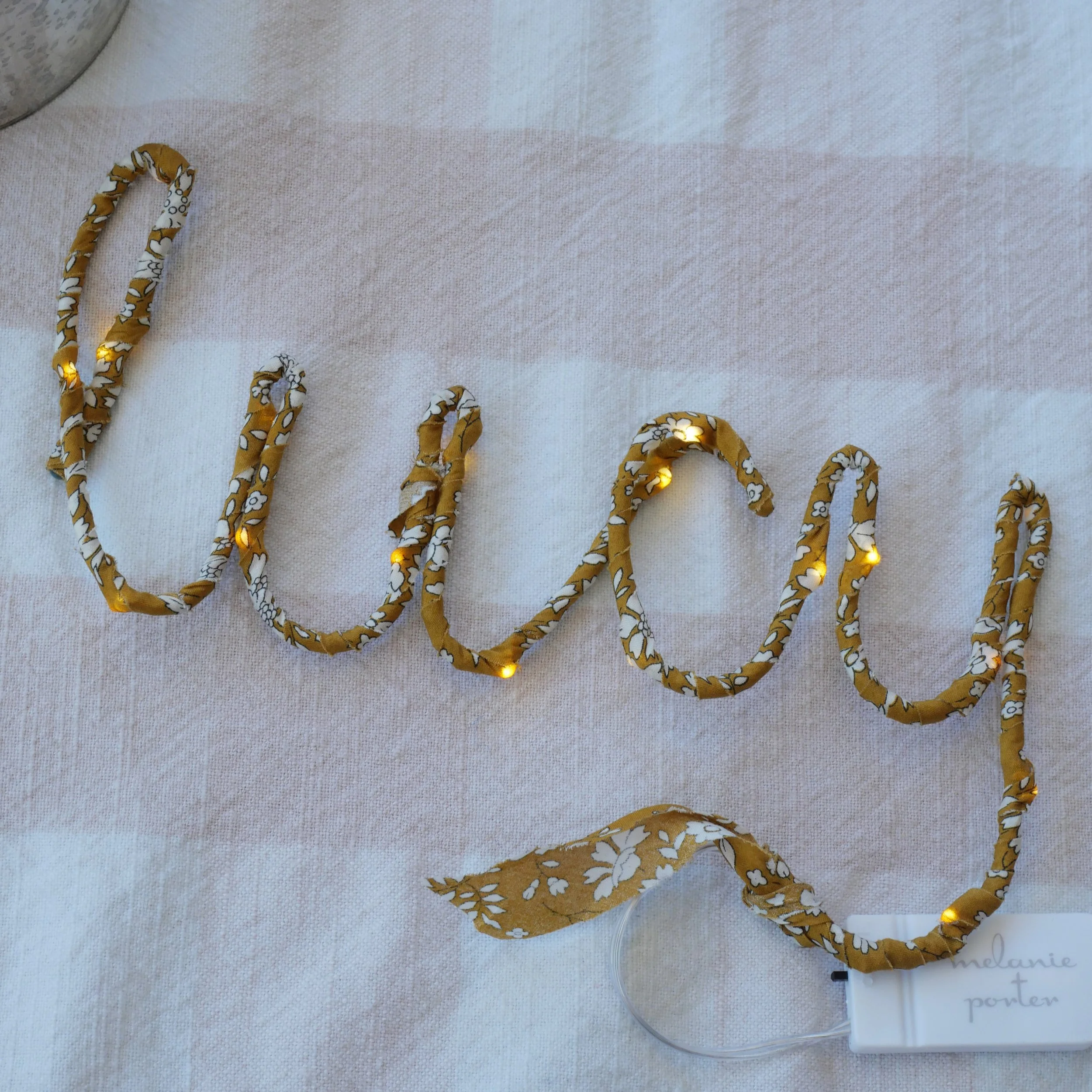 Liberty Print Name_capelmustard.jpg