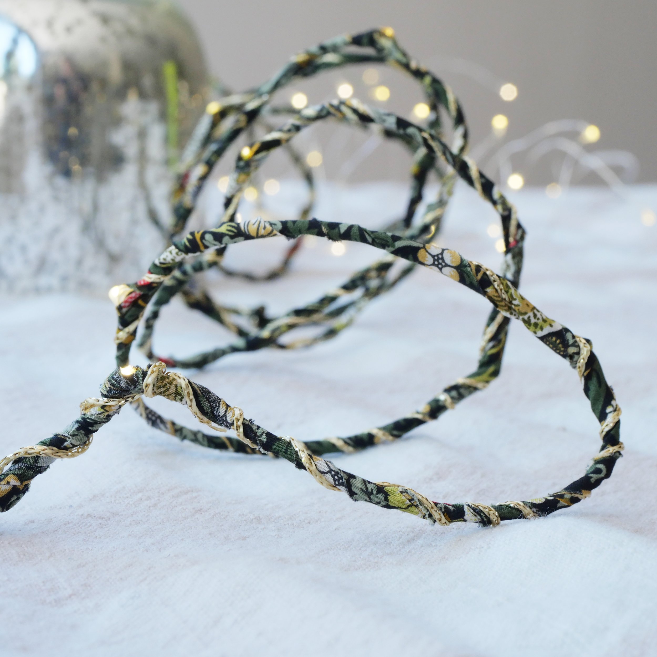 Strawberry thief1.jpg