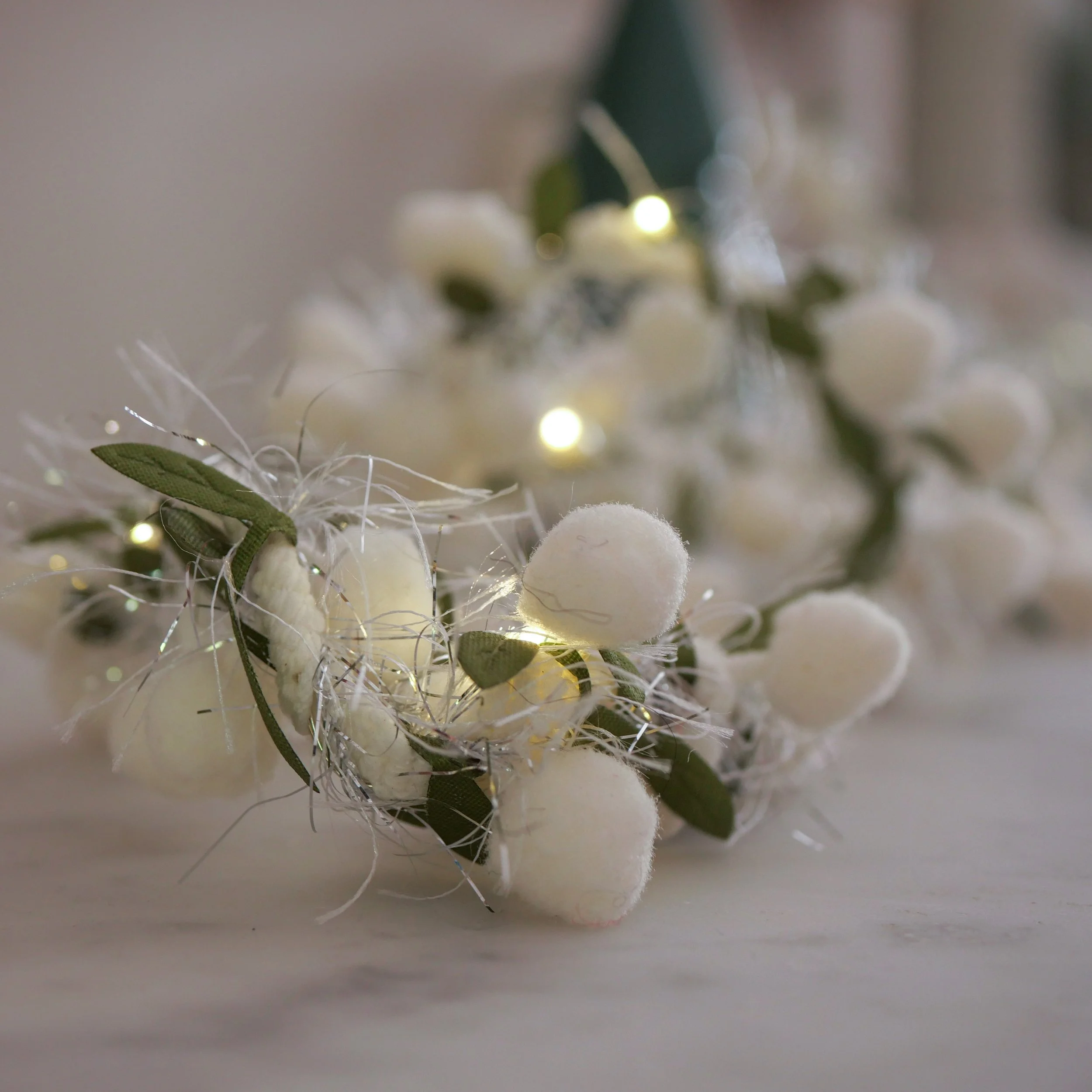 Winter berry fairy lights3.jpg
