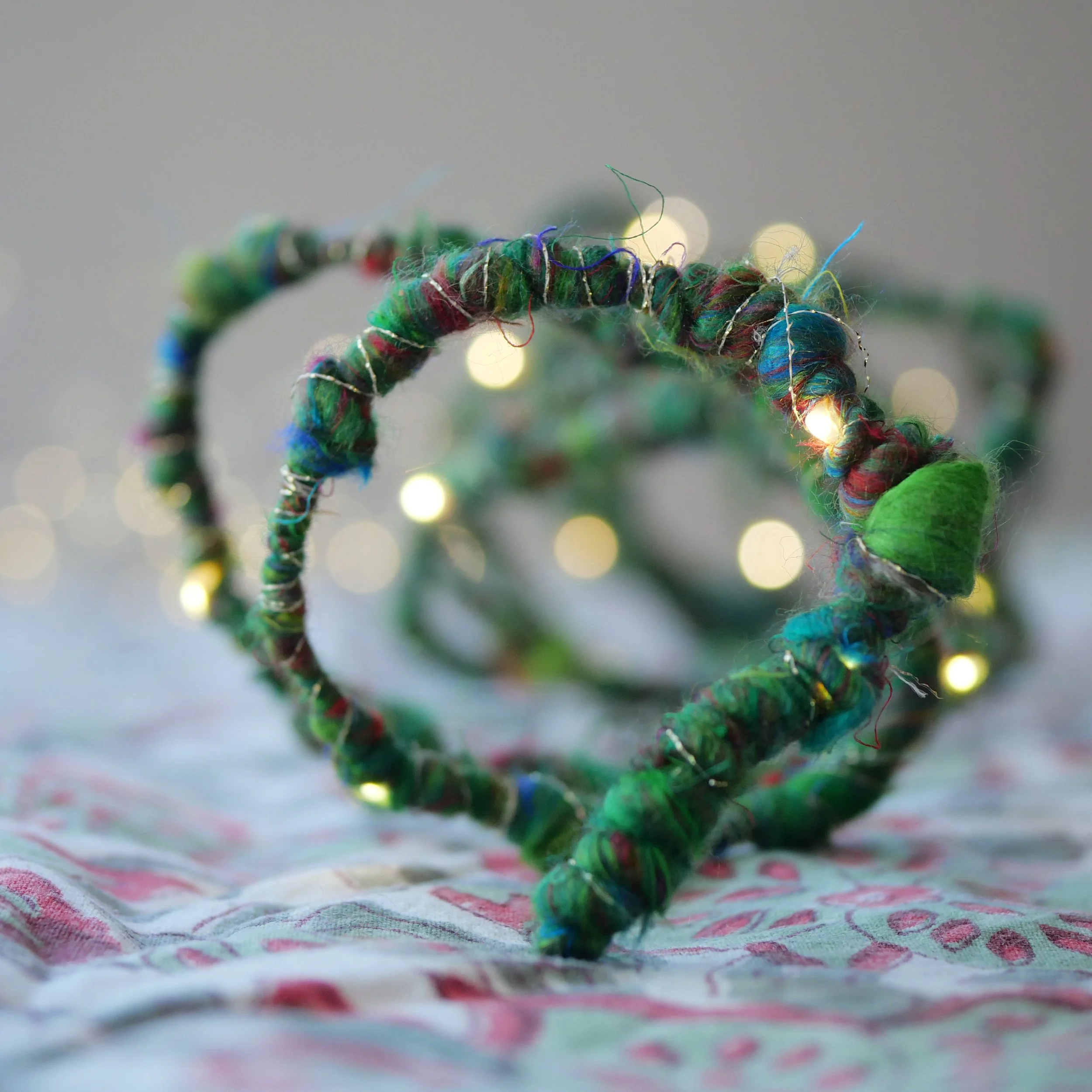 Recycled Sari SIlk_Coriander1.jpg