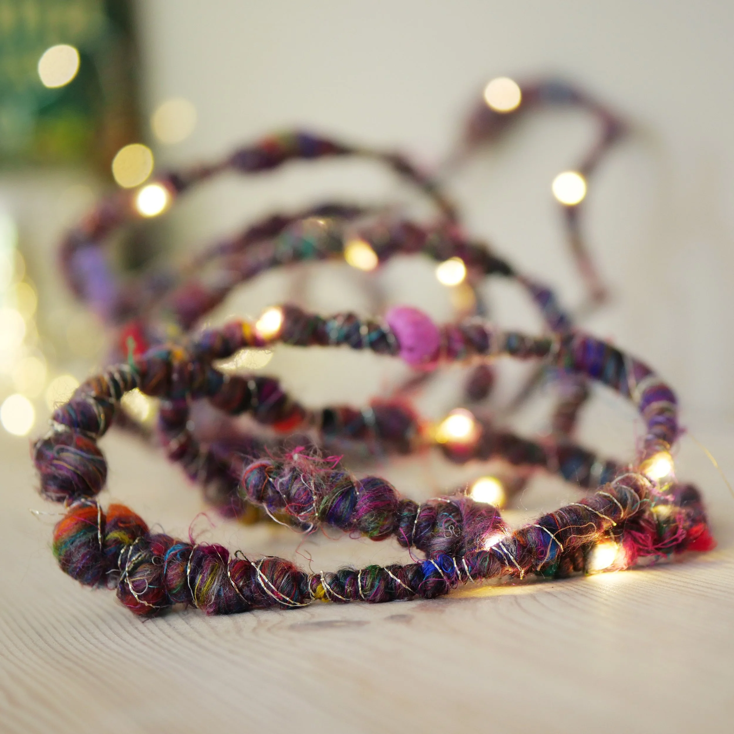 Recycled Sari SIlk_MardiGras.jpg