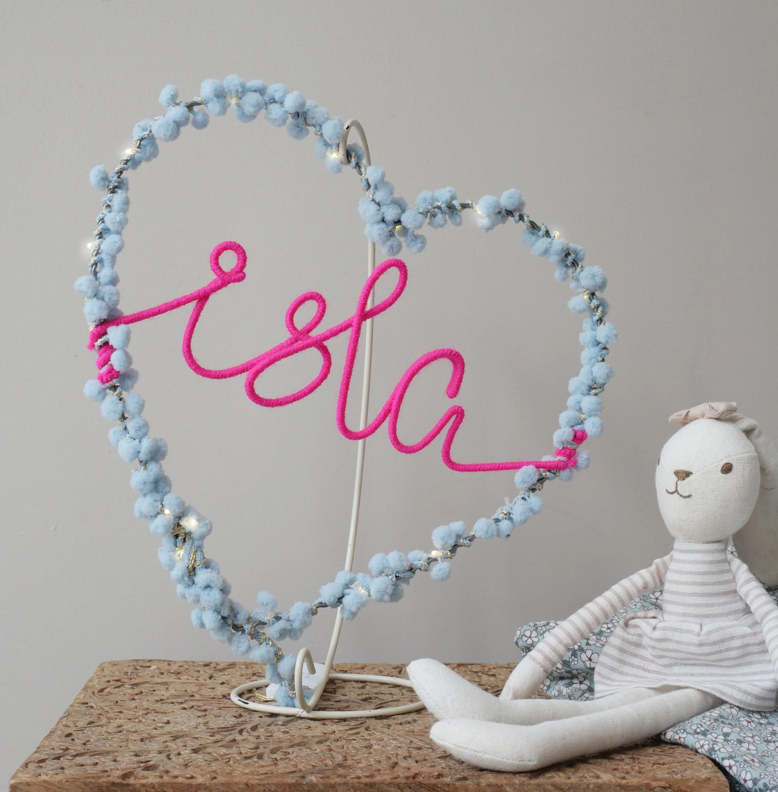 Personalised Heart_PB.jpg