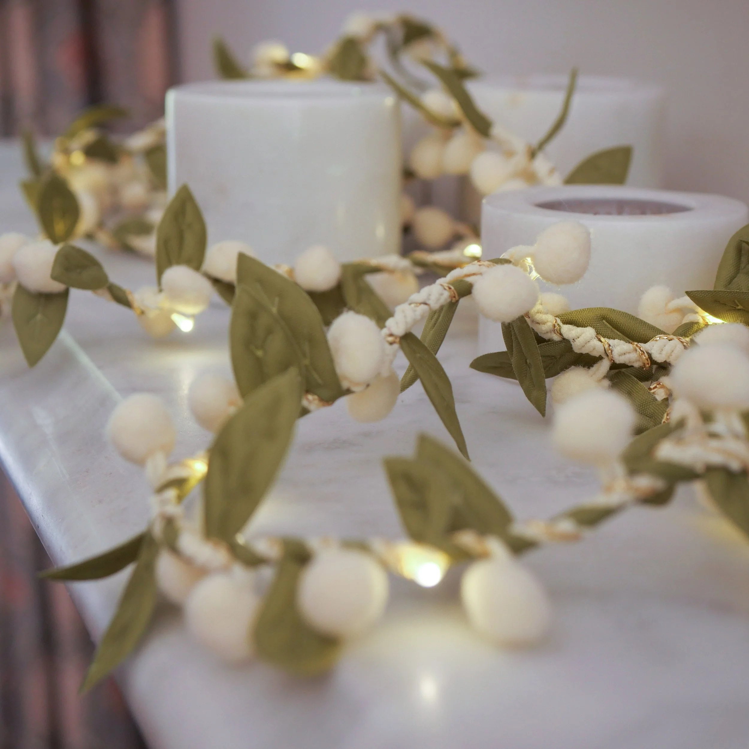 MelaniePorter_Mistletoe7.jpg