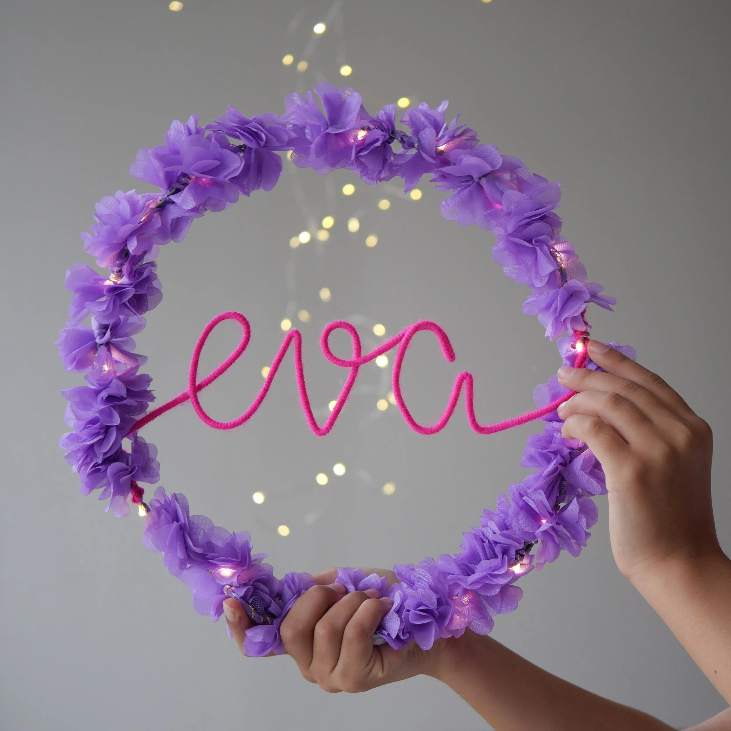 Personalised flower Hoop_Lilac2.jpg
