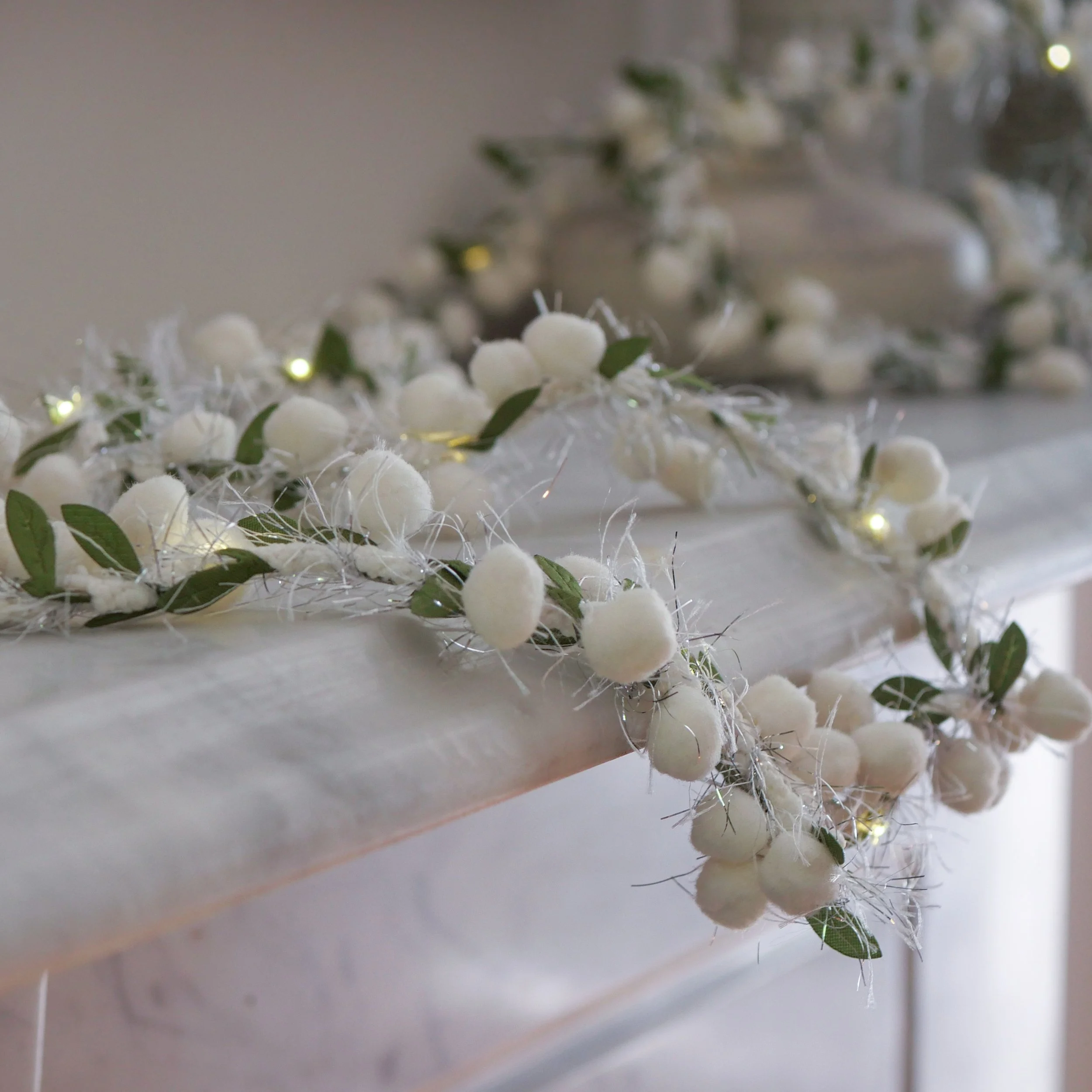 Winter berry fairy lights4.jpg