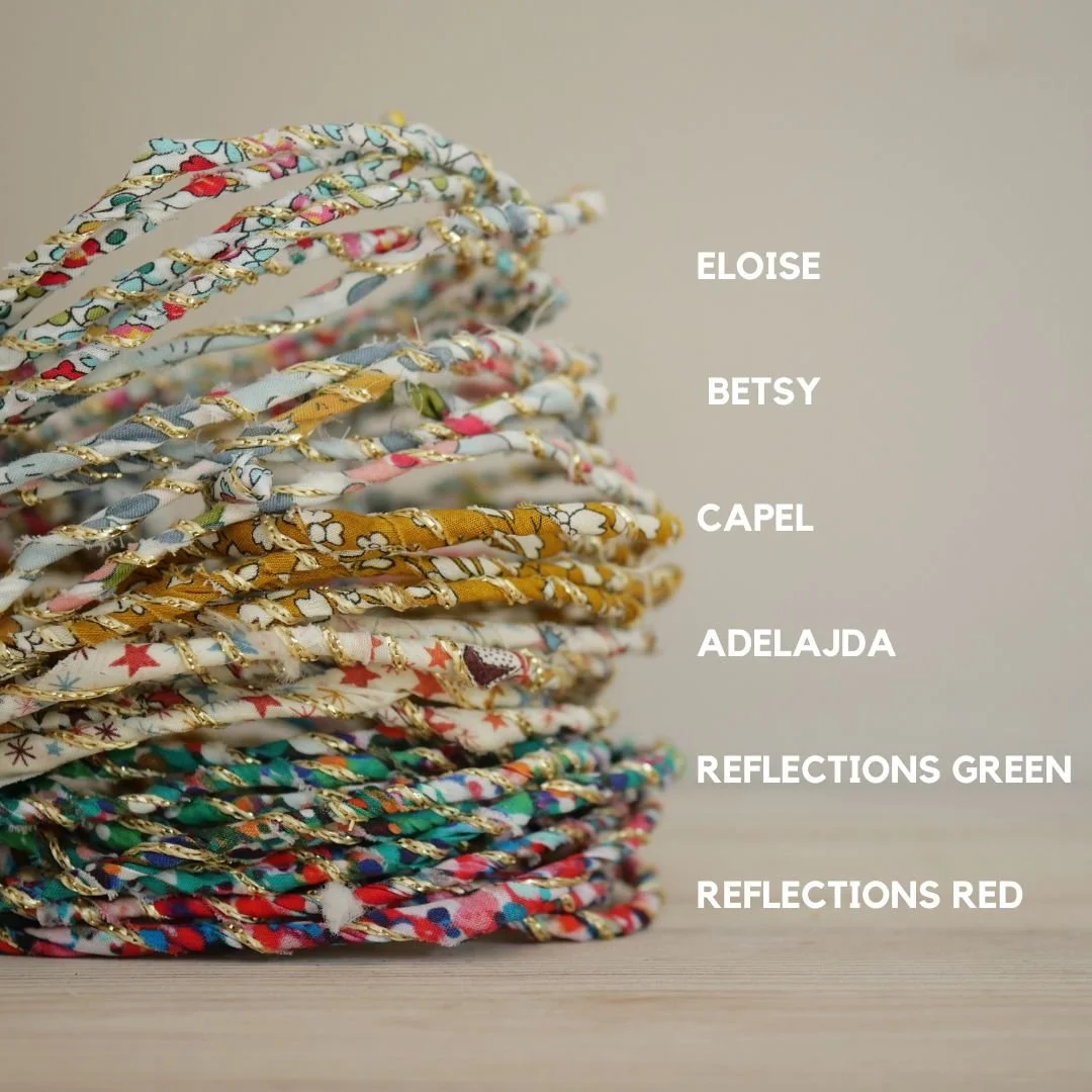 Liberty print Stack 25-2.jpg