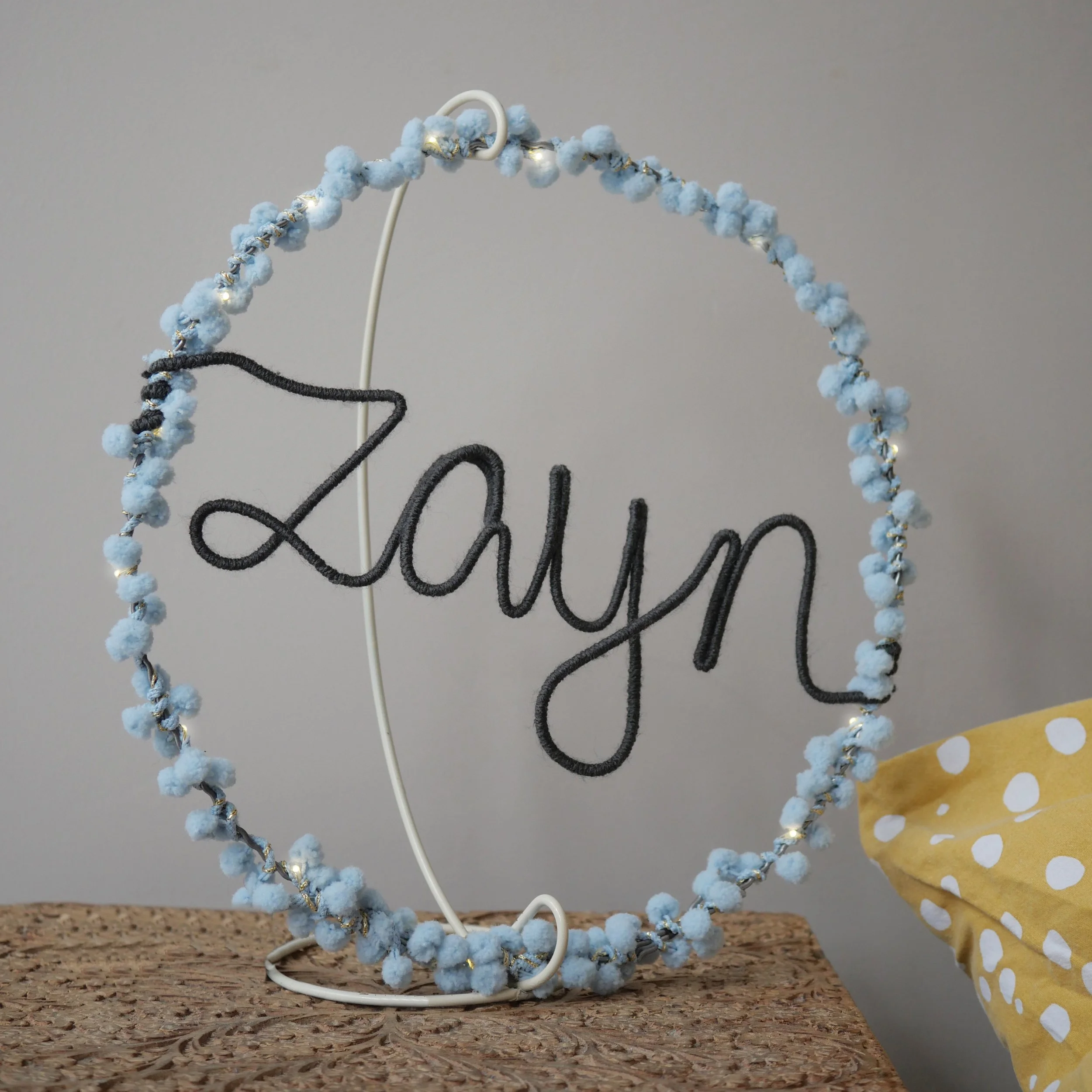 Personalised Hoop_PB.jpg