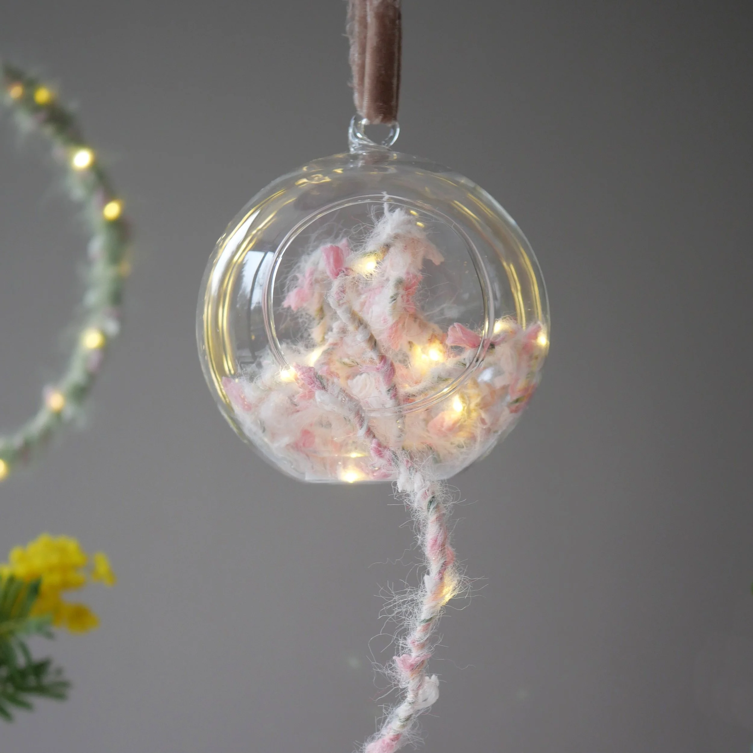 WIld Flower_Rose2.jpg