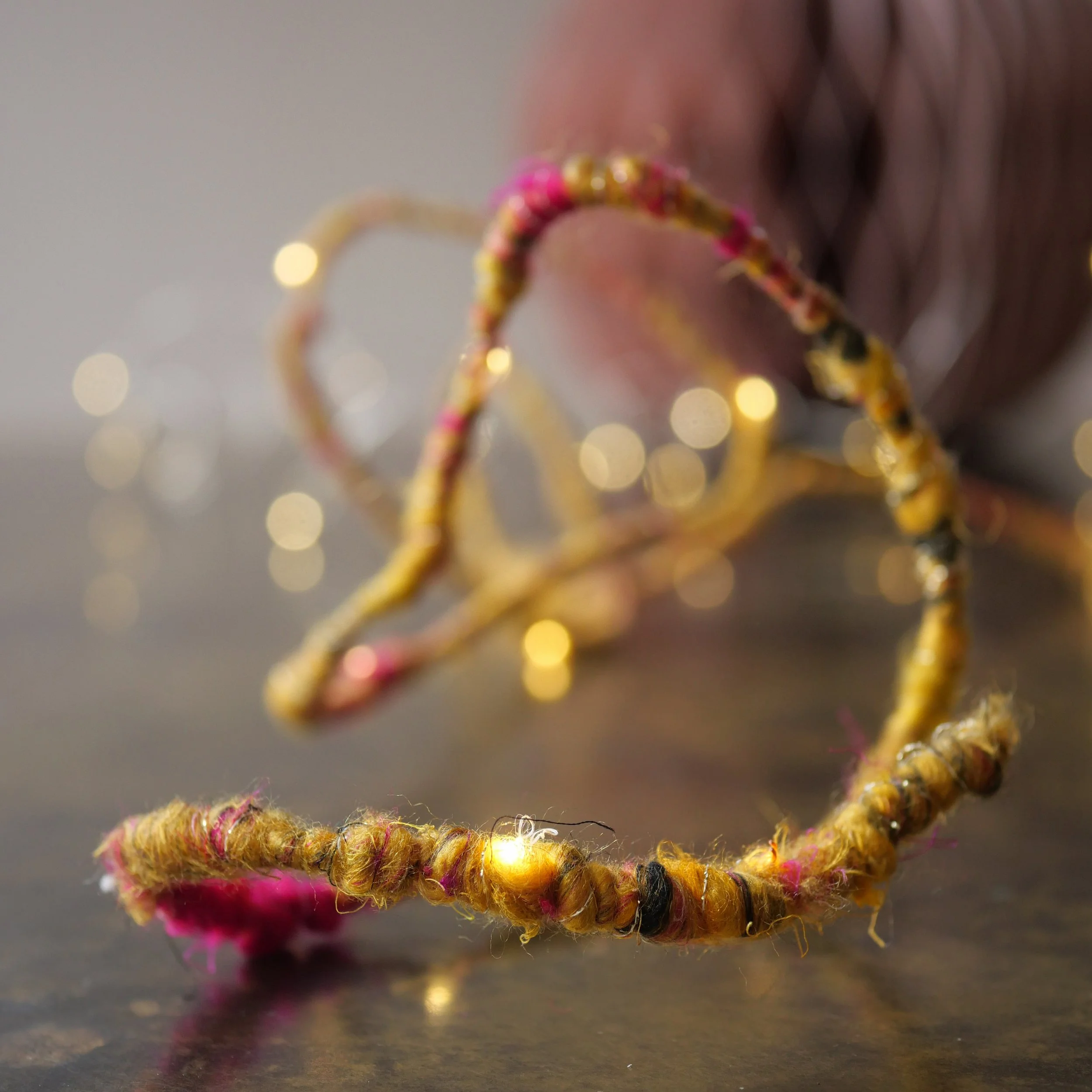 Recycled Sari SIlk_Saffron4.jpg