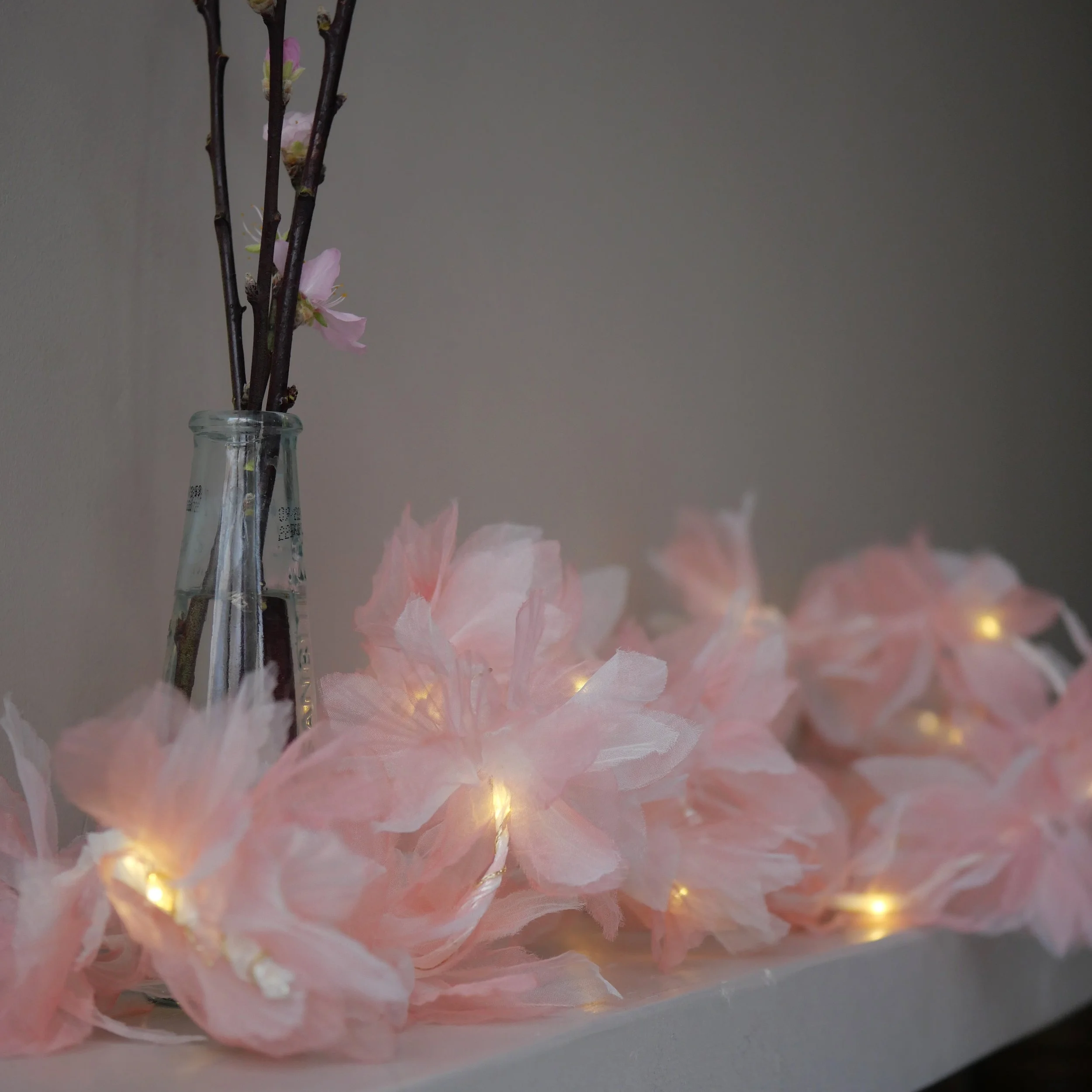 Large Flower_Pink3.jpg