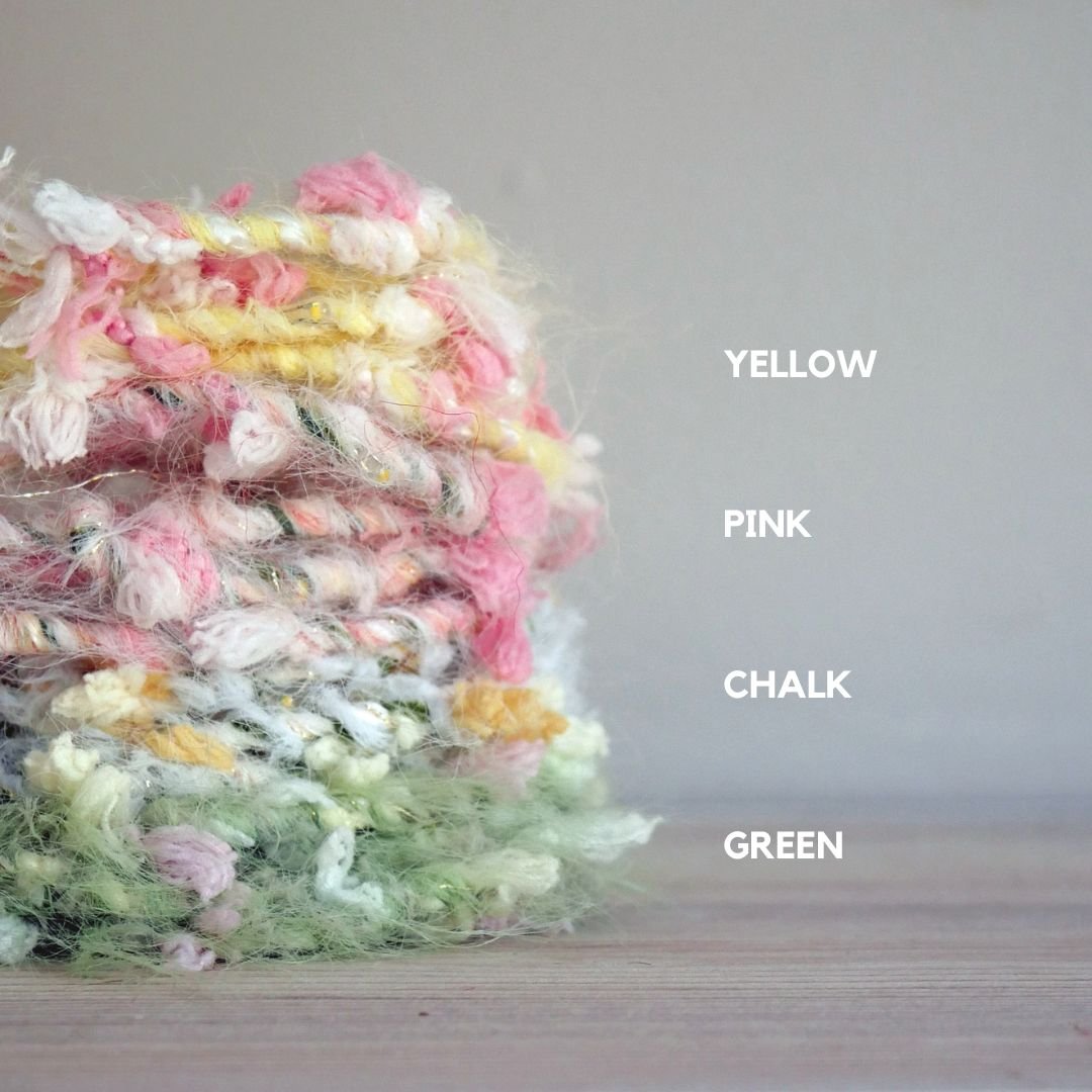 Wildflower  STACK 2026.jpg