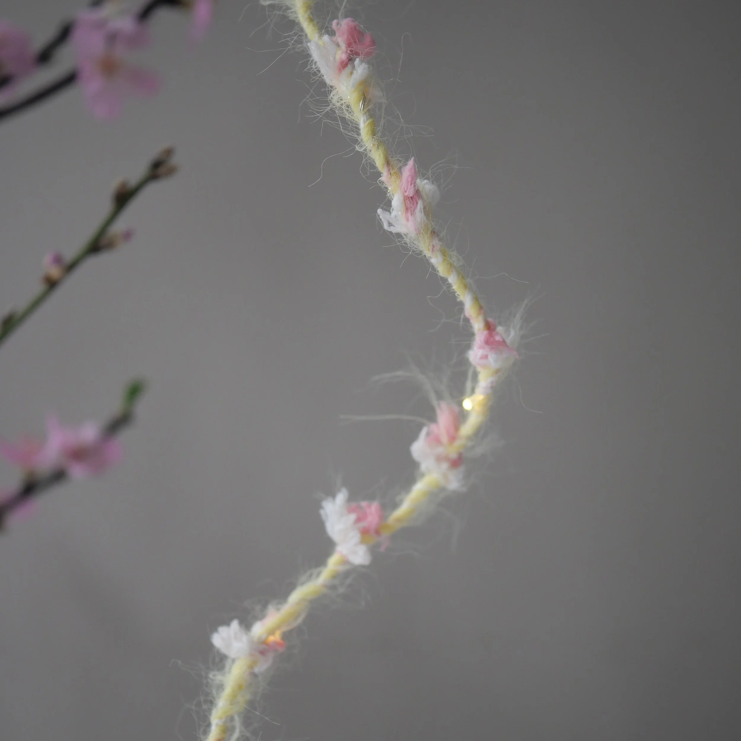 WIld Flower_Yellow.jpg