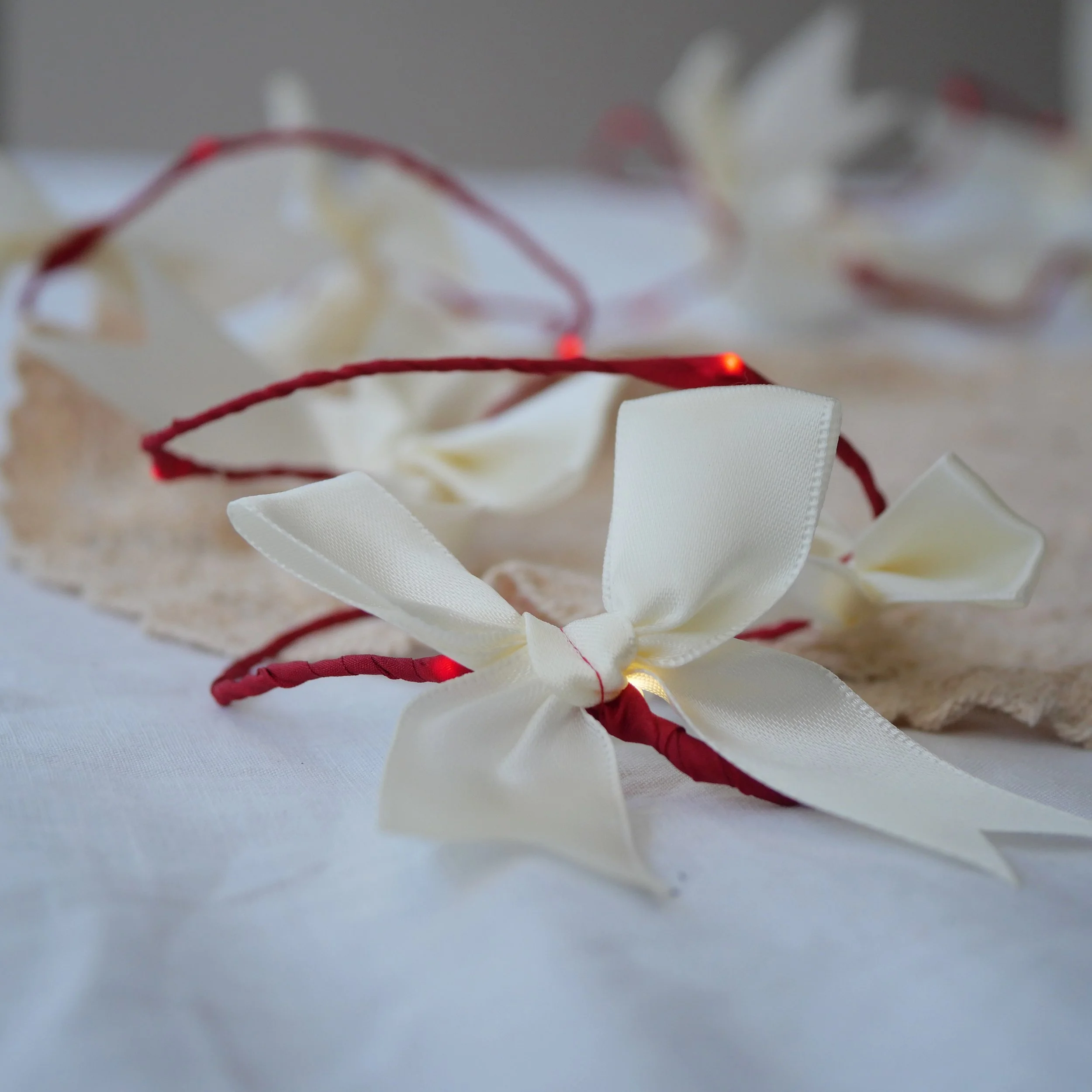 Fairy Light String_Ivory_Red1.jpg