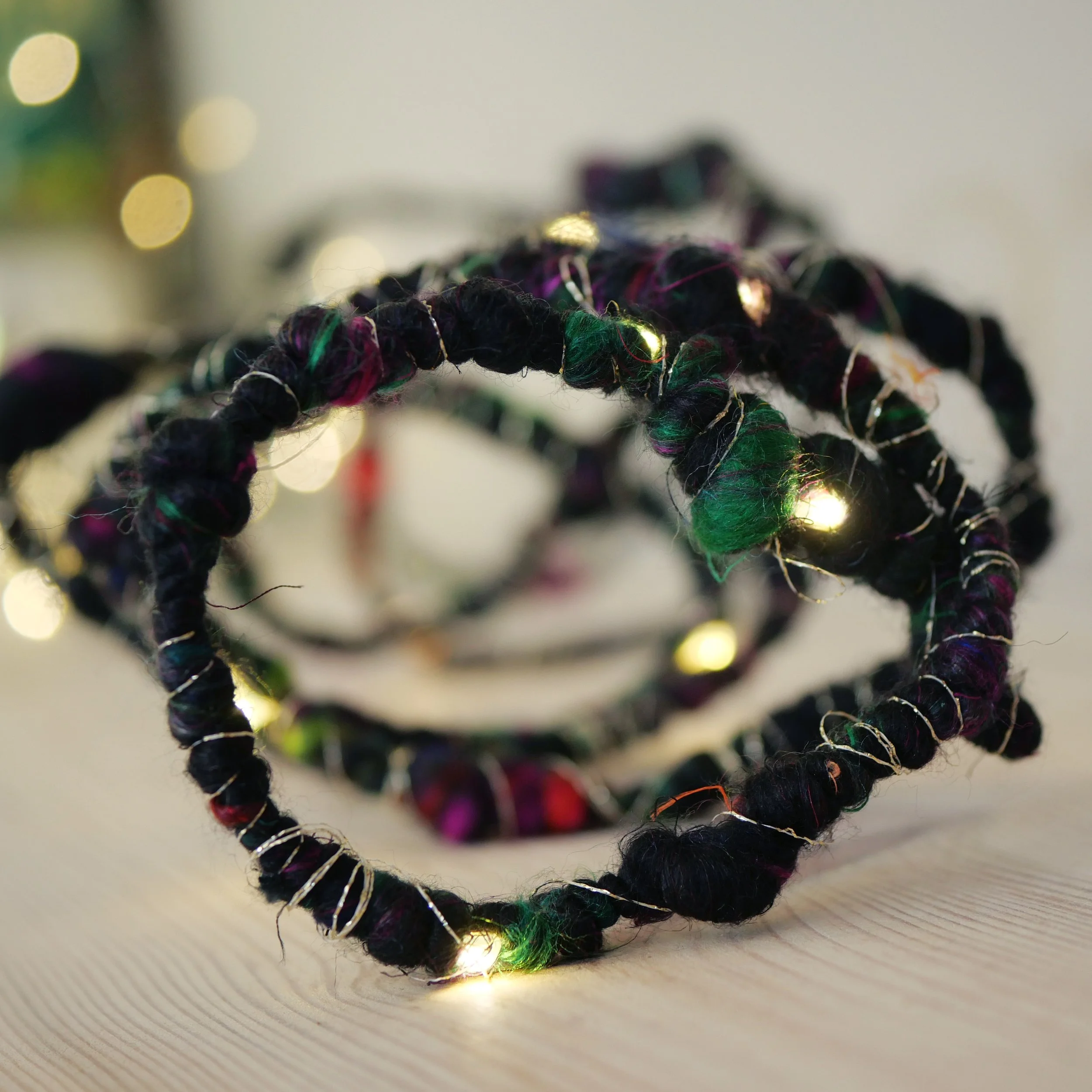 Recycled Sari SIlk_Nigella.jpg
