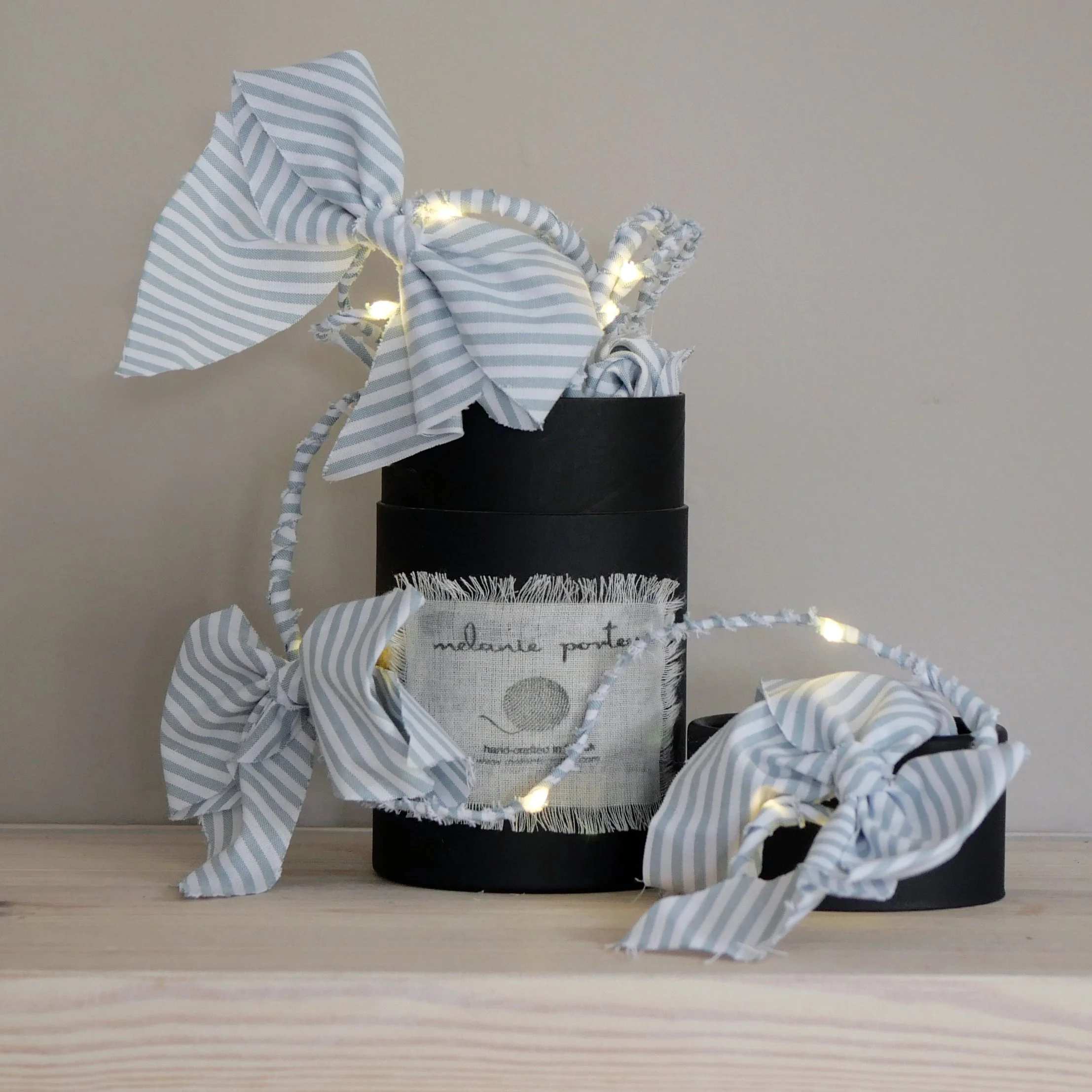 Large Stripe Bow_Blue.jpg