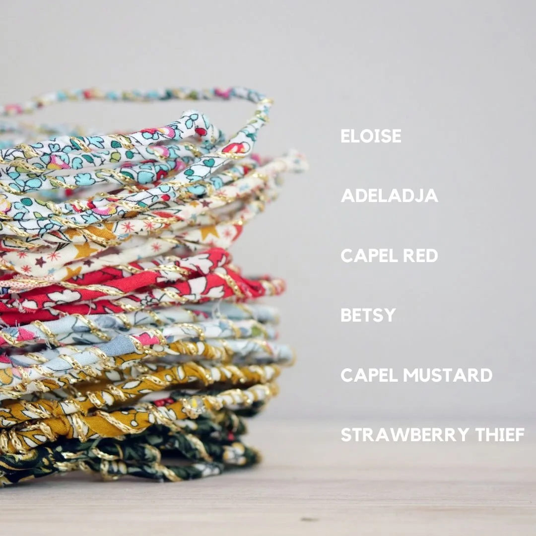 Labelled Liberty  STACK 2026_2.jpg