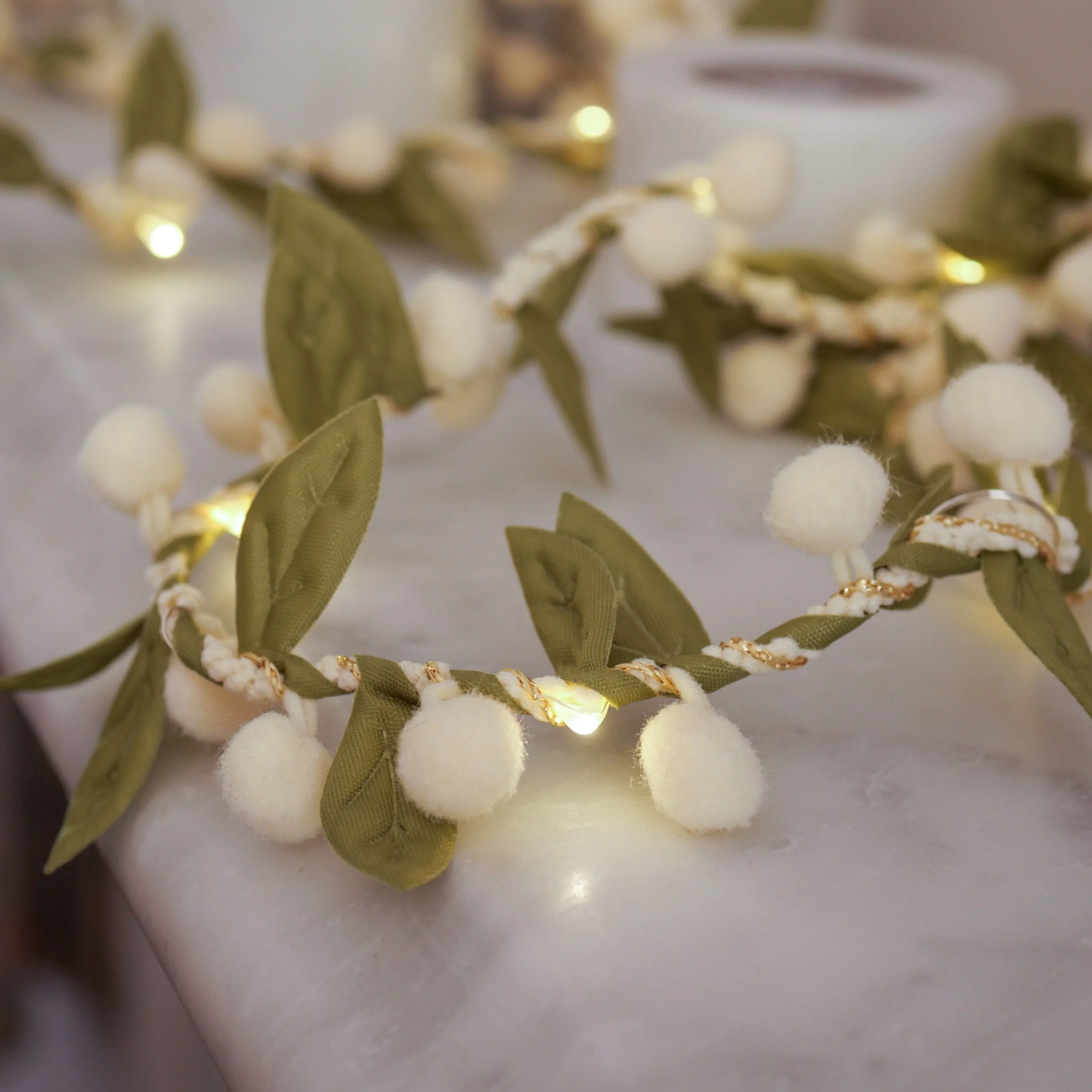 MelaniePorter_Mistletoe8.jpg