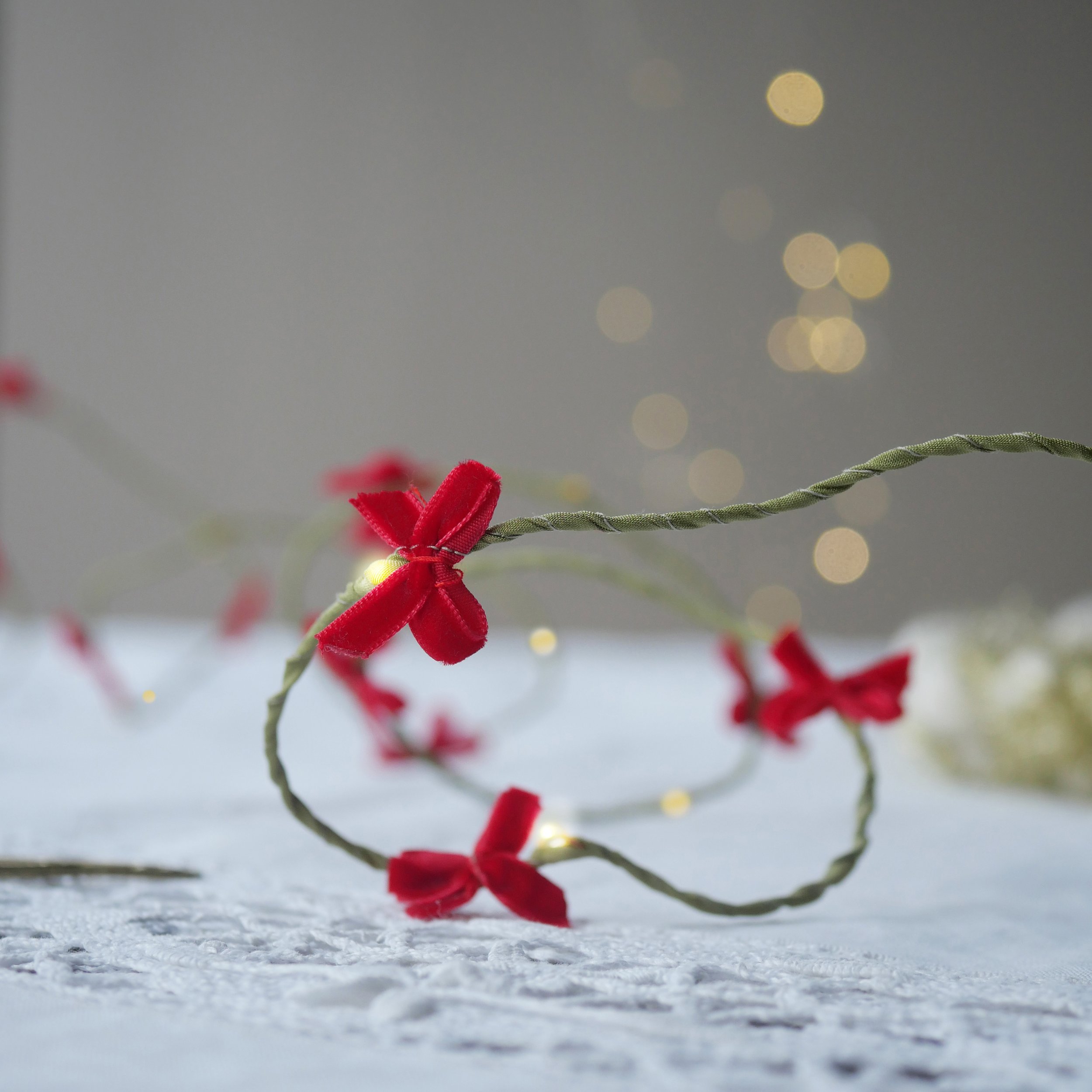 Velvet Bows_Red_Green4.jpg