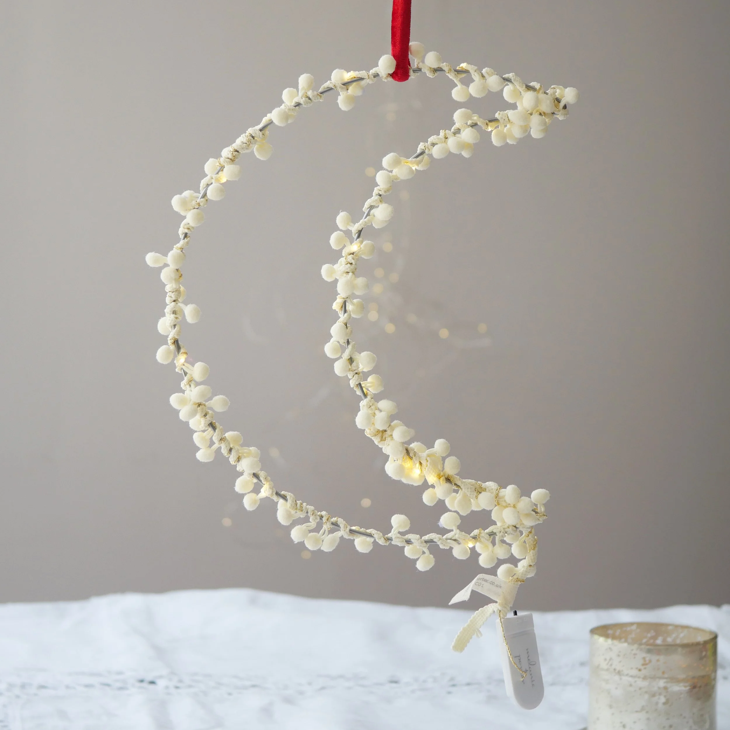 SW Pom Pom_moon1.jpg