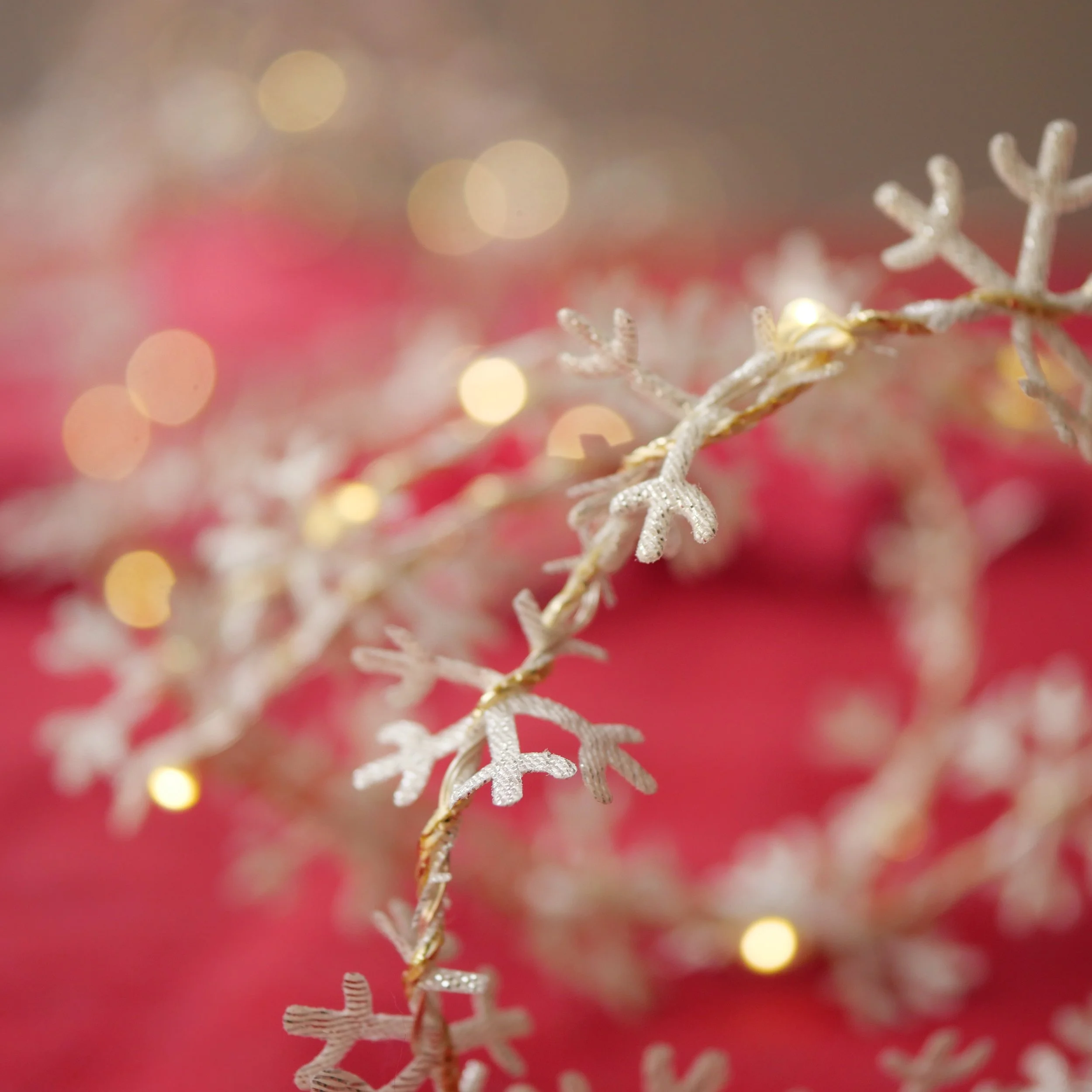 Snowflake SIlver String3.jpg