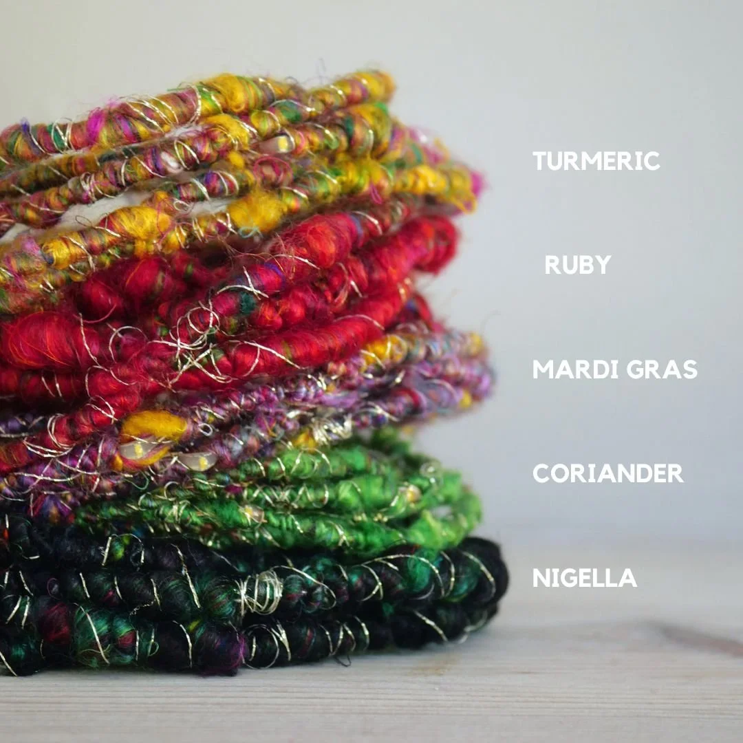 Sari Silk Stack 25.jpg