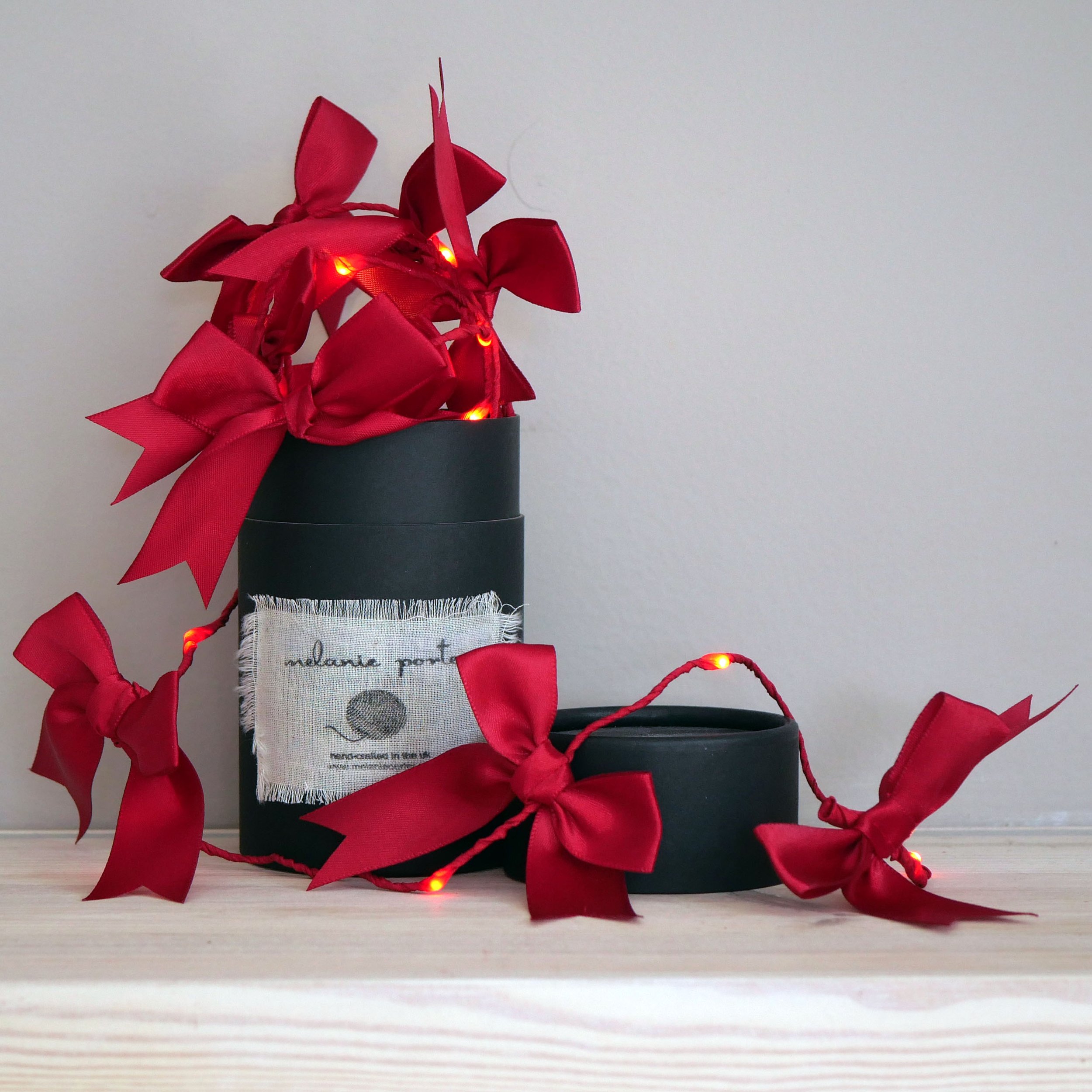 Satin Bow_Red.jpg