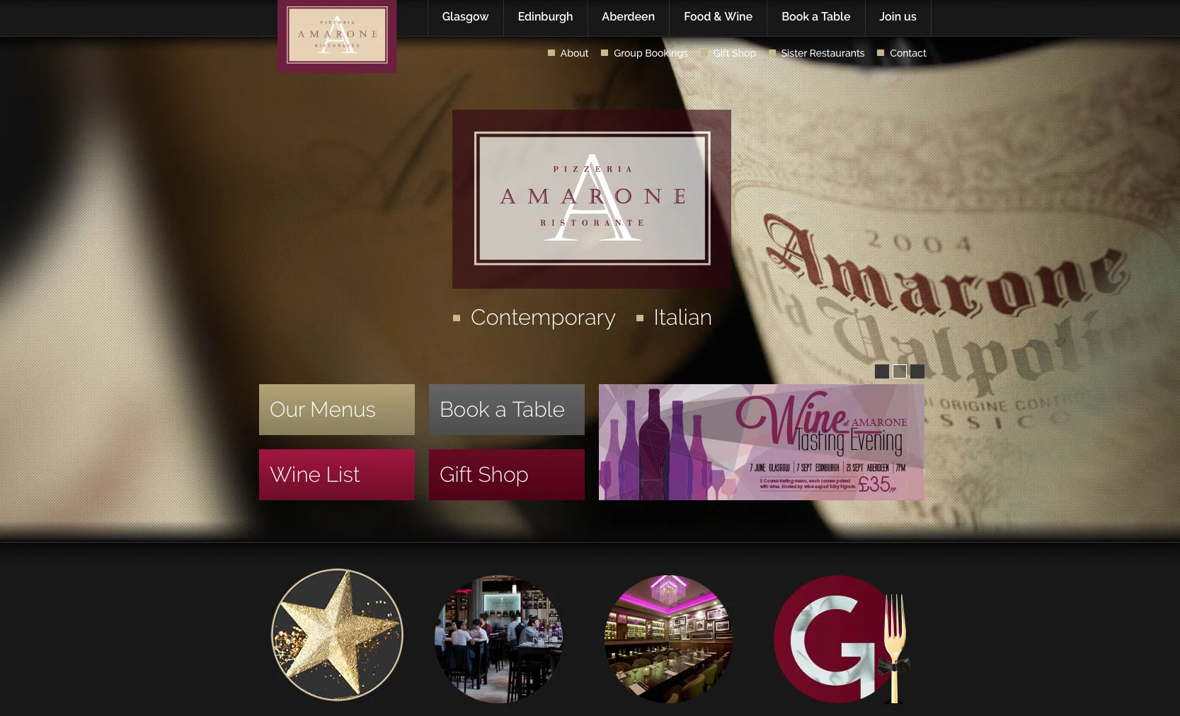 idac-media-website-gallery-shot-4.jpg