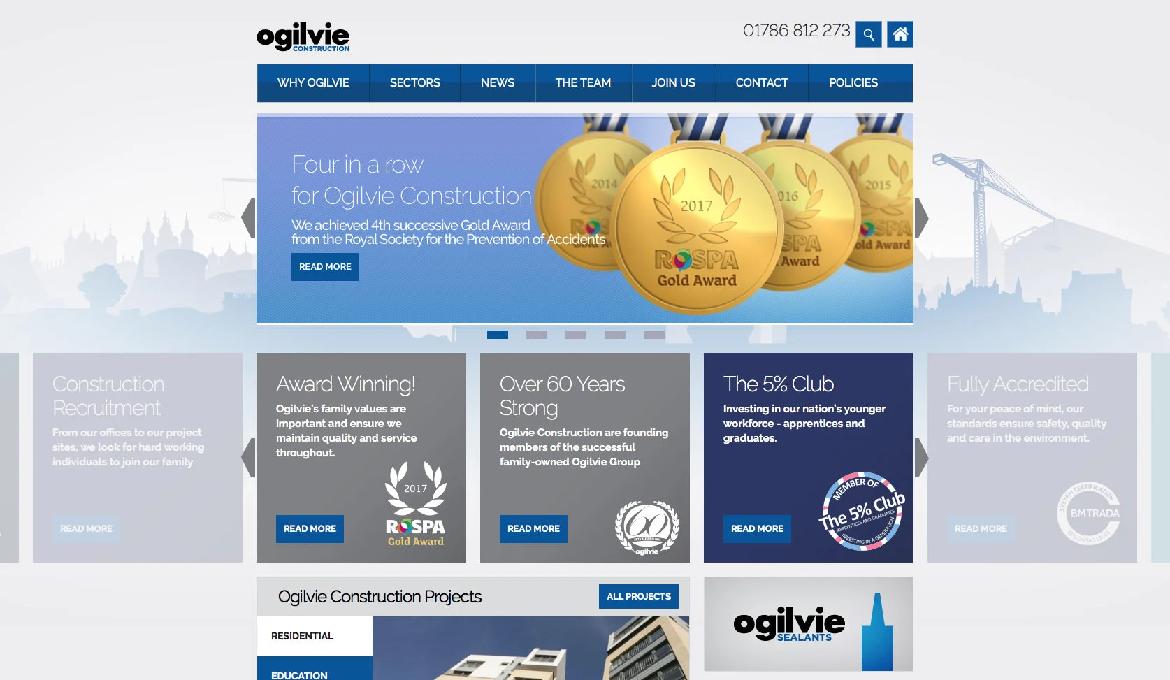idac-media-website-gallery-shot-7.jpg