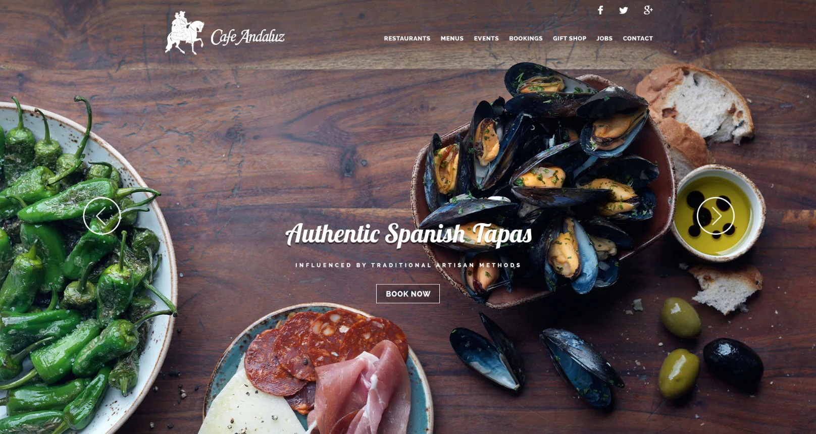 idac-media-website-gallery-shot-45.jpg