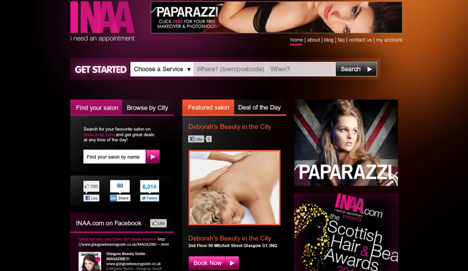 idac-media-website-gallery-shot-36.jpg