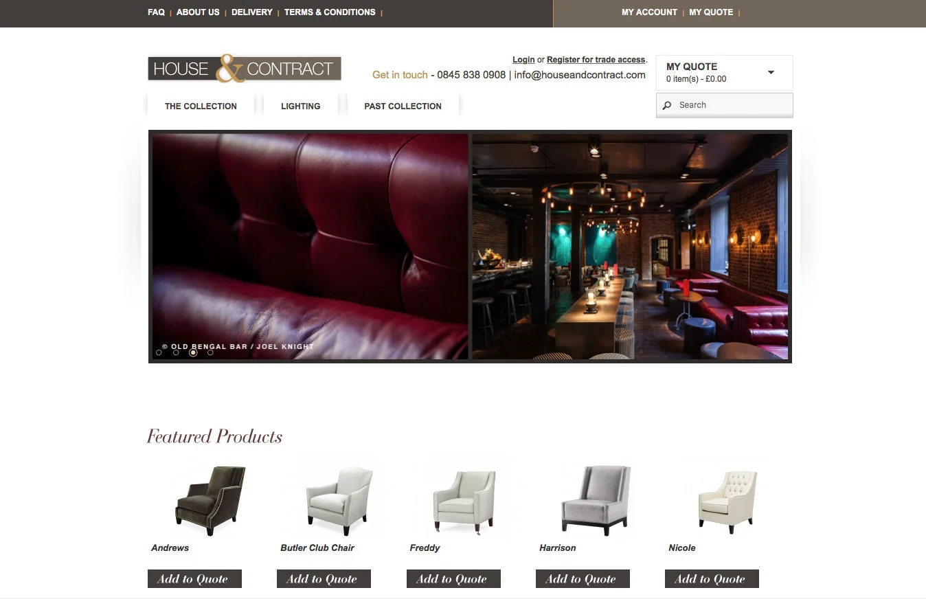 idac-media-website-gallery-shot-14.jpg