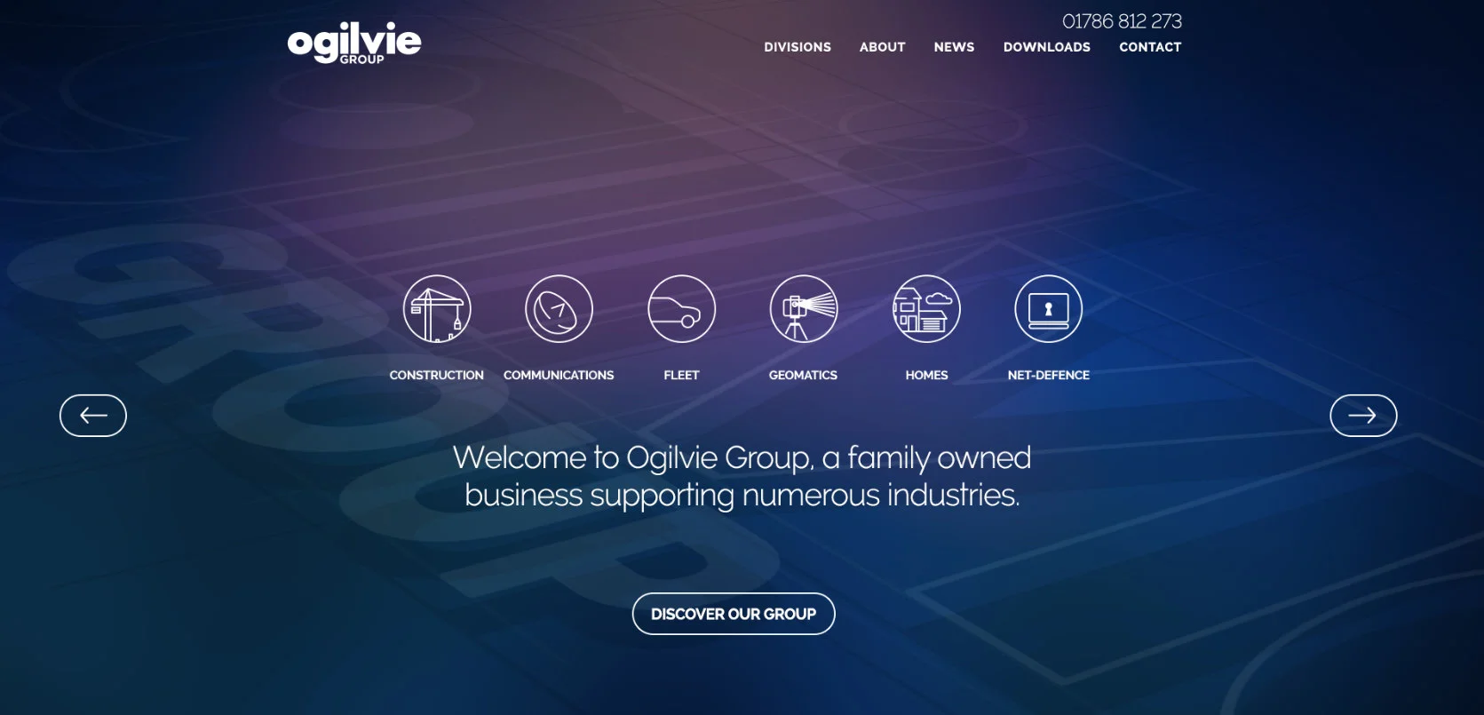 idac-media-website-gallery-shot-40.jpg
