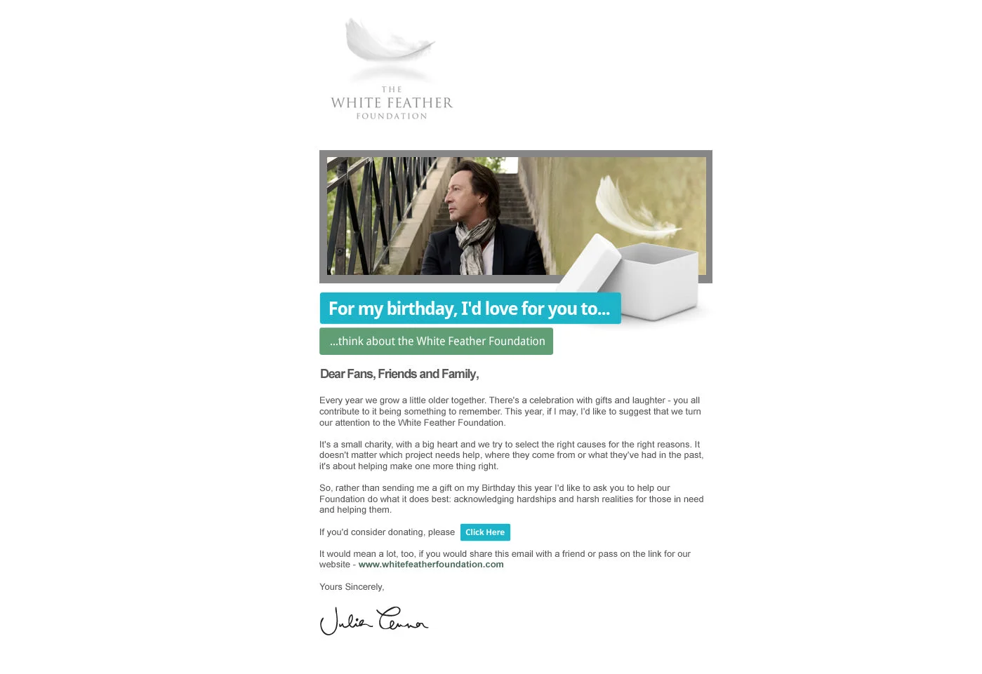 idac-media-website-gallery-shot-20.jpg
