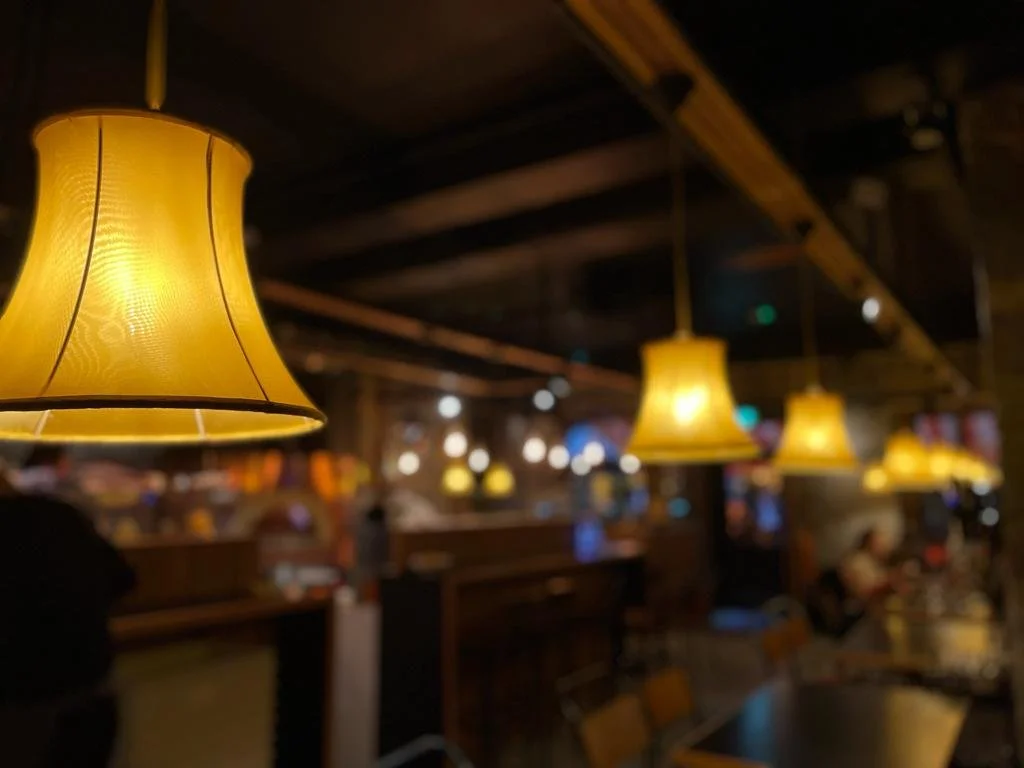 WhatsApp Image 2021-11-17 at 4.28.37 PM.jpeg