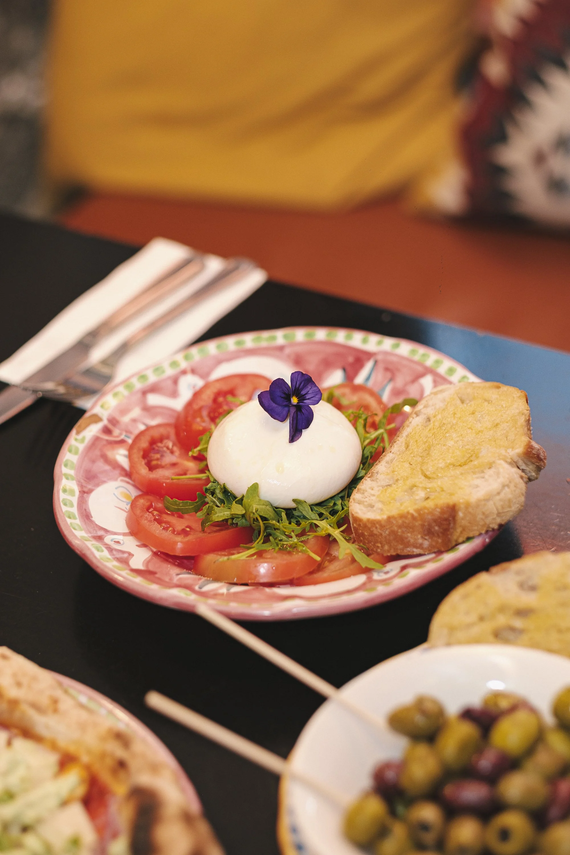 DSCF8074.jpg