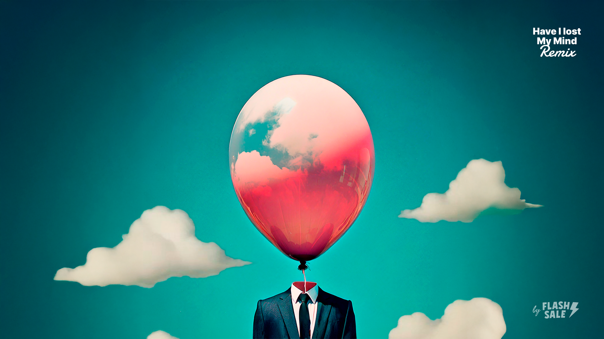 Have I Lost My Mind (Remix).png
