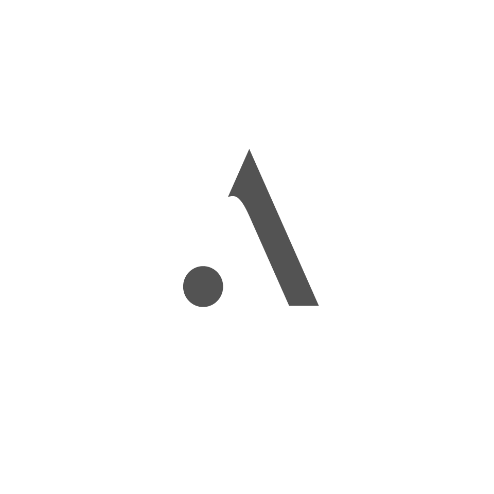 Index logos-03.png