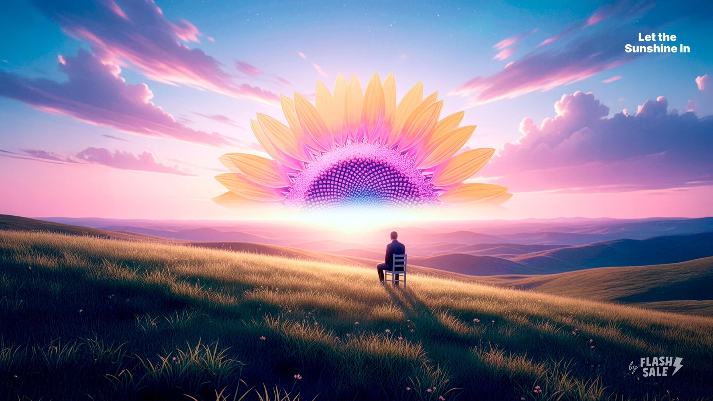 Let the Sunshine In.png