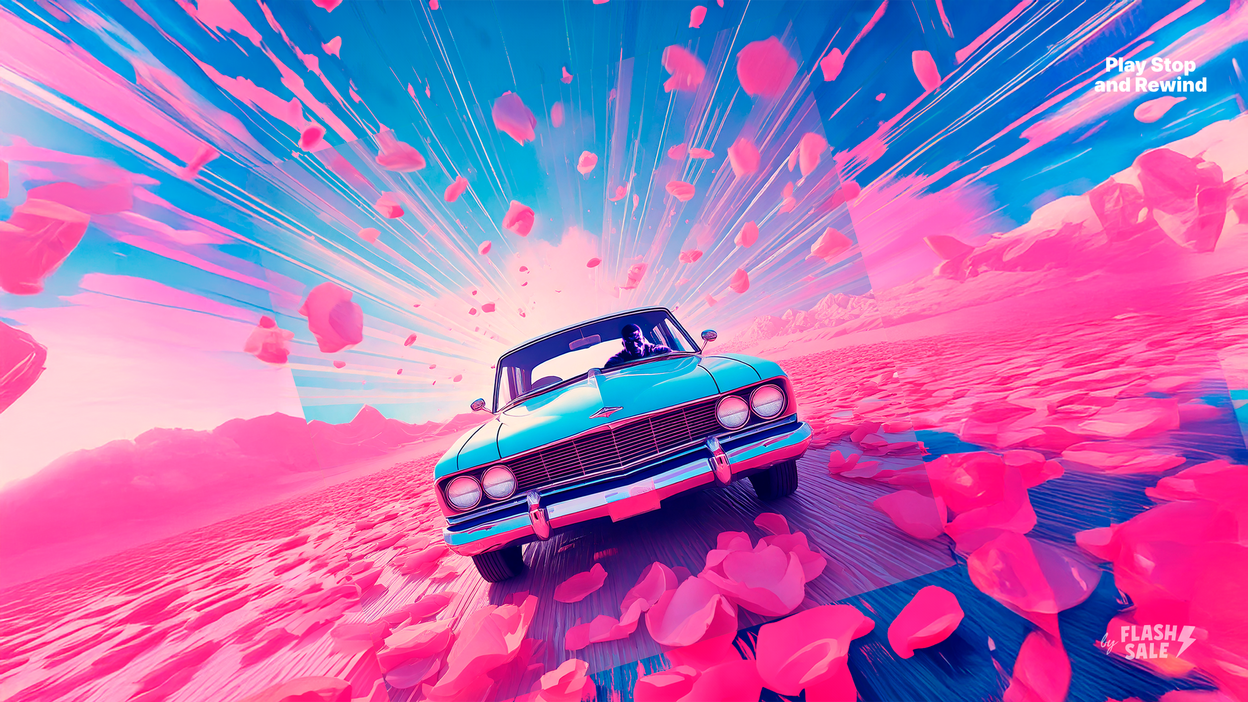 Play Stop and Rewind.png