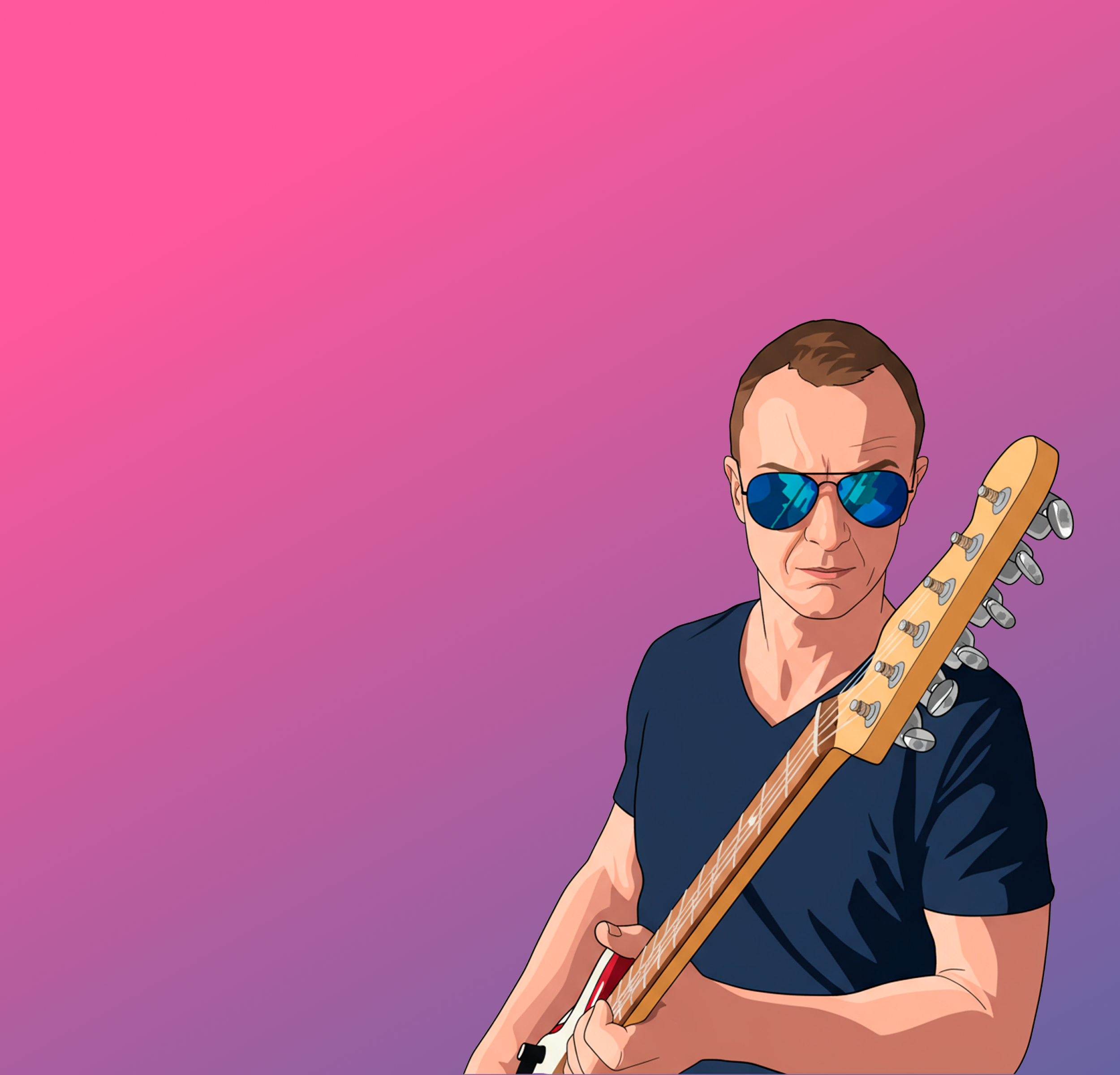 Wallpaper Play Stop and Rewind copy 2.png