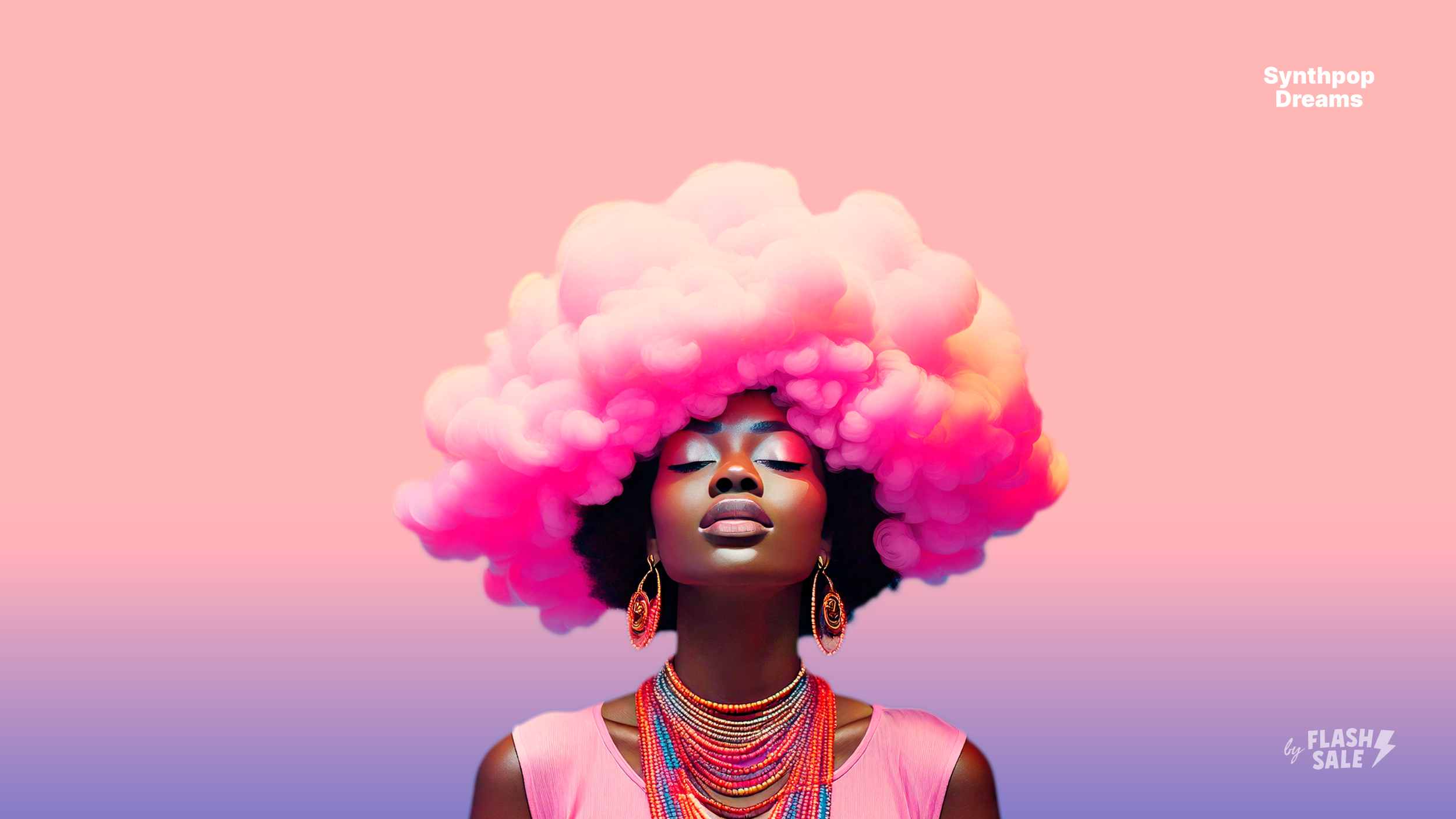 Synthpop Dreams (Playlist).png