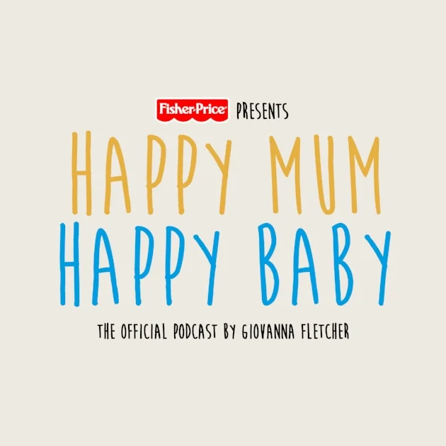 Happy Mum Happy Baby.jpg