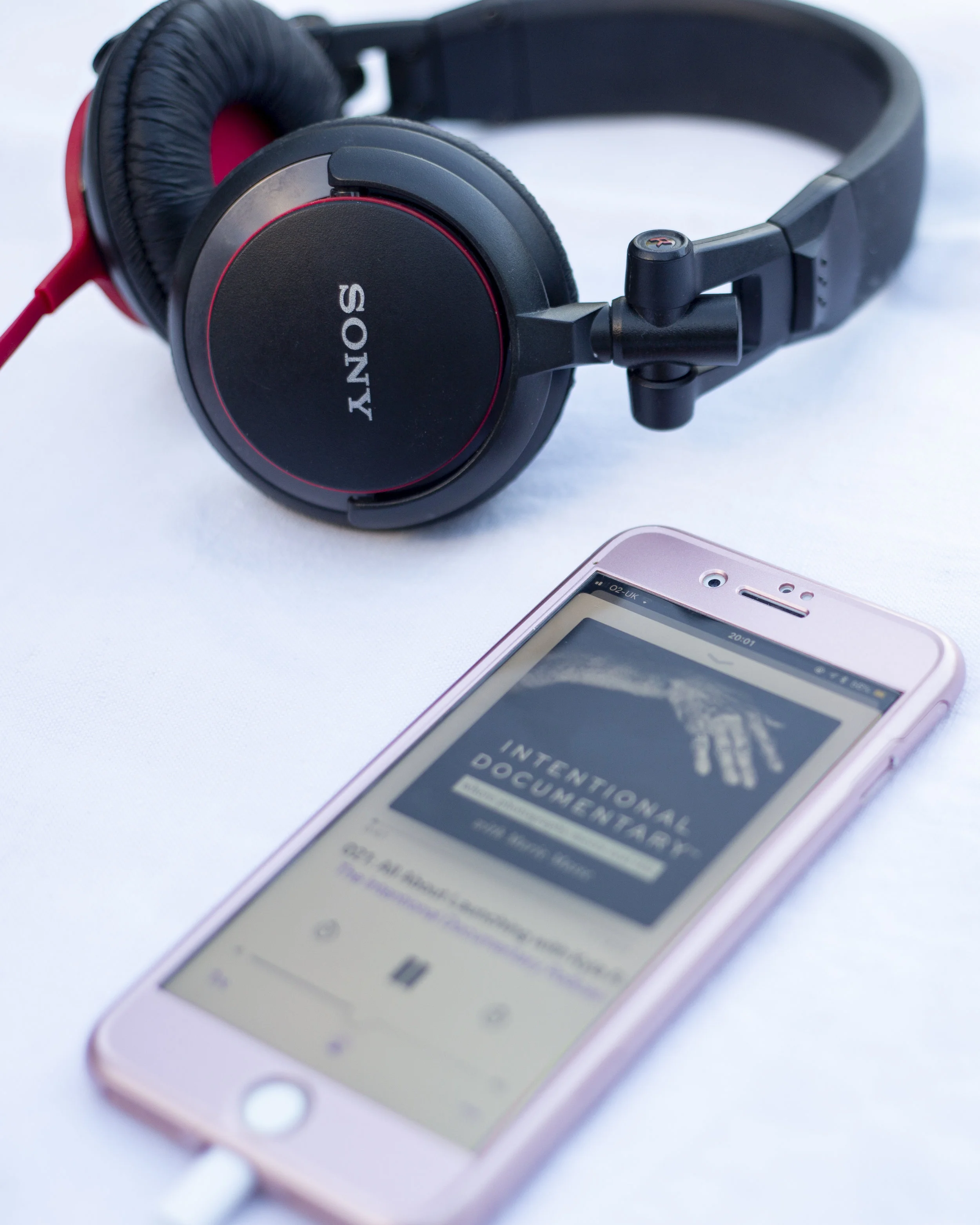 0O7A3510.jpg