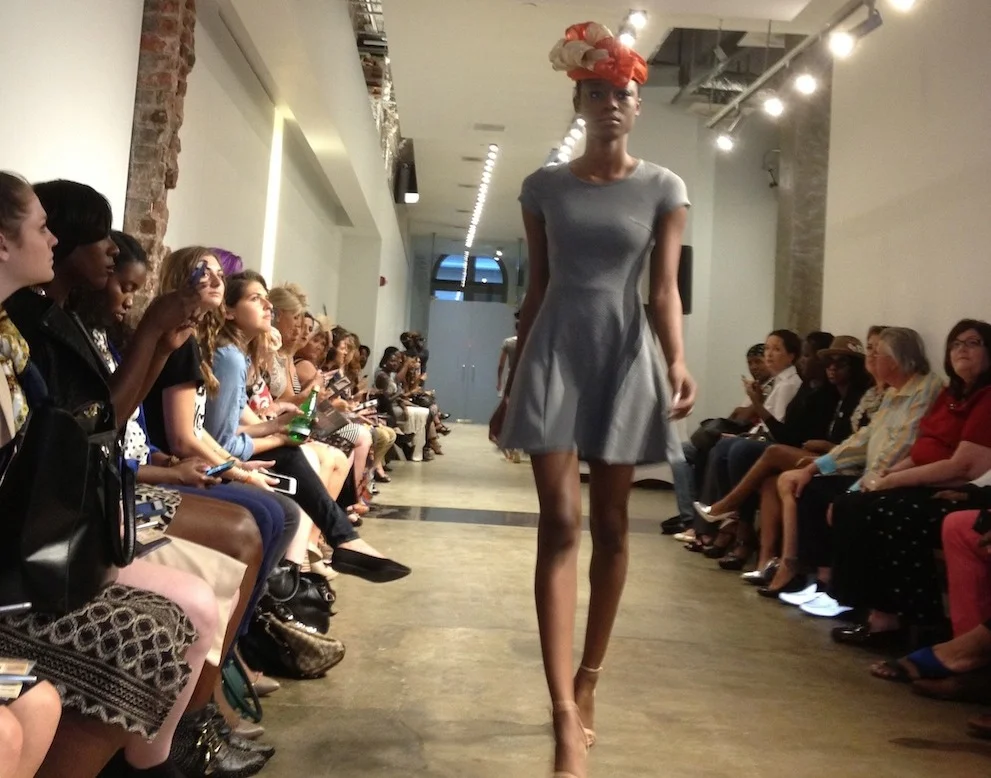 FWNY2015 Catwalk_4819.jpg