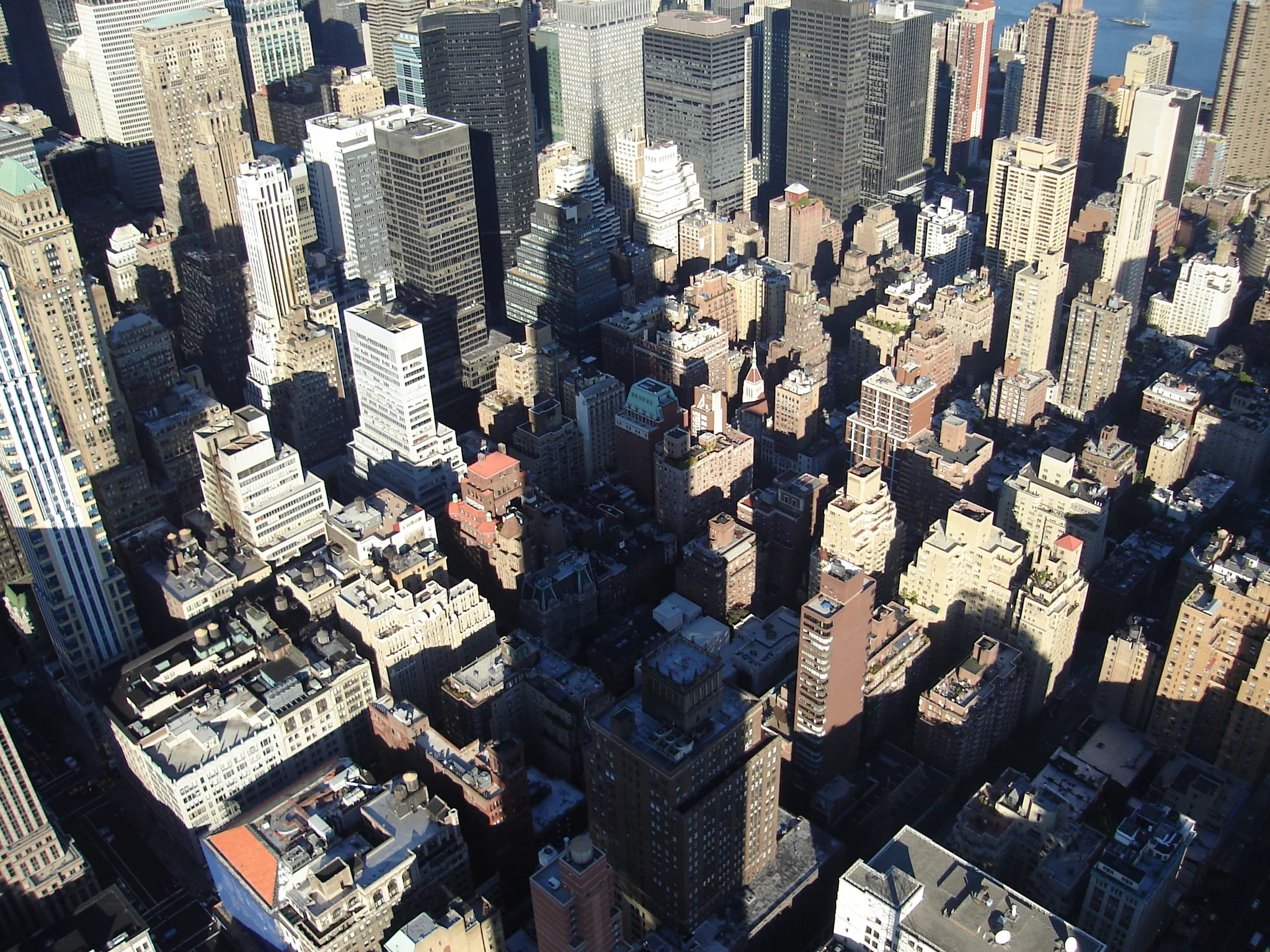 NYC buildings.JPG