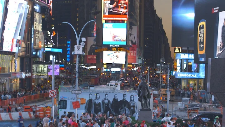 TIMES SQ copyG&R.jpg